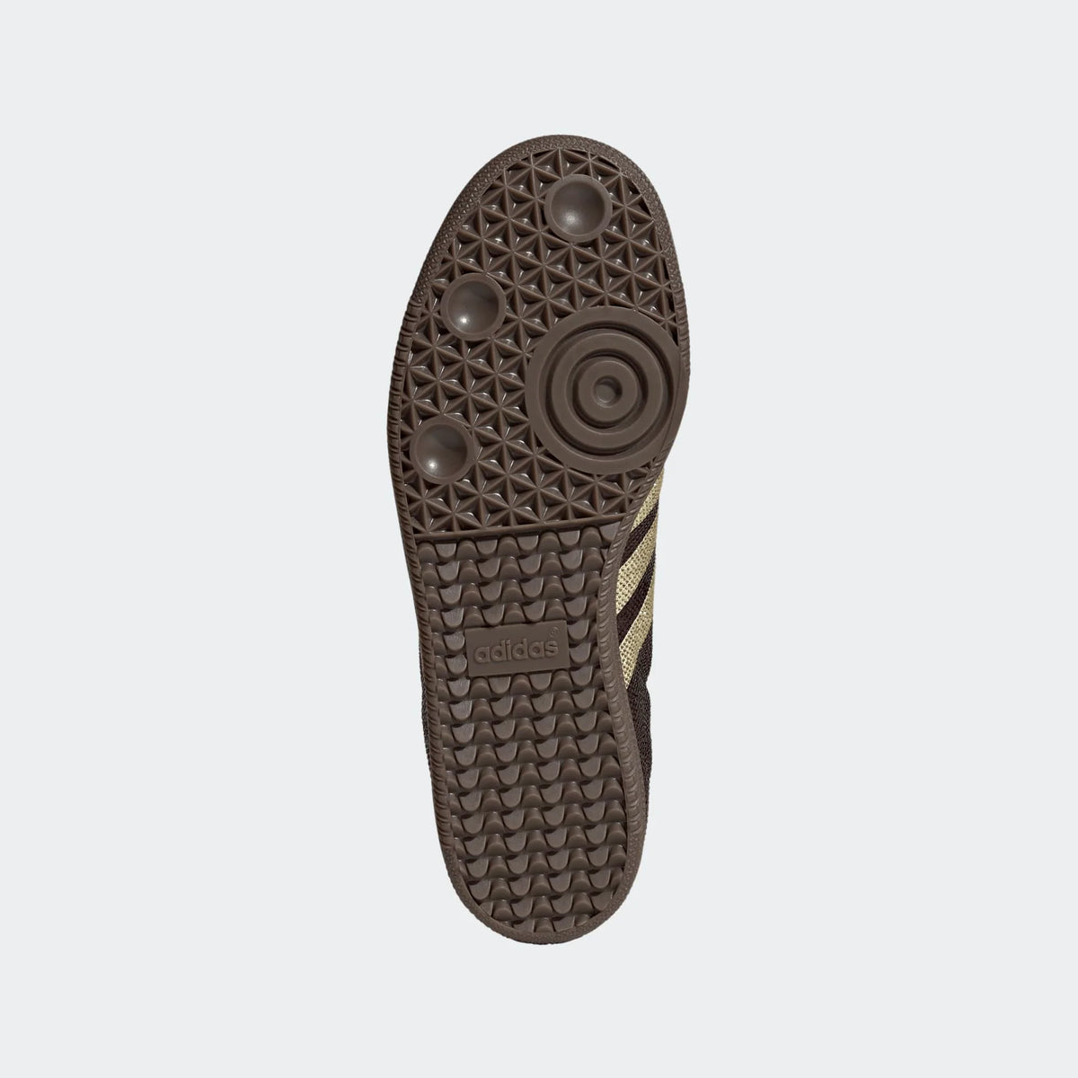 Women's Originals Samba OG "Rhinestone"