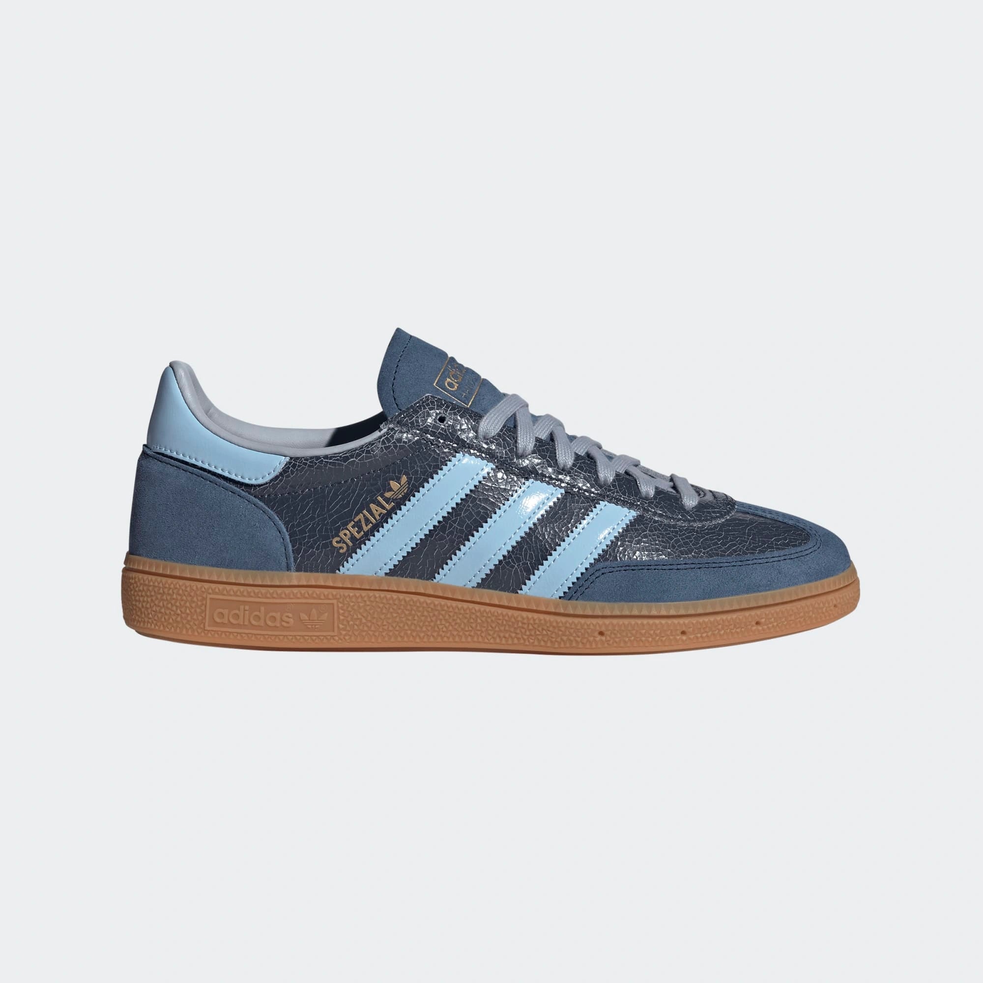 Men's Originals Handball Spezial
