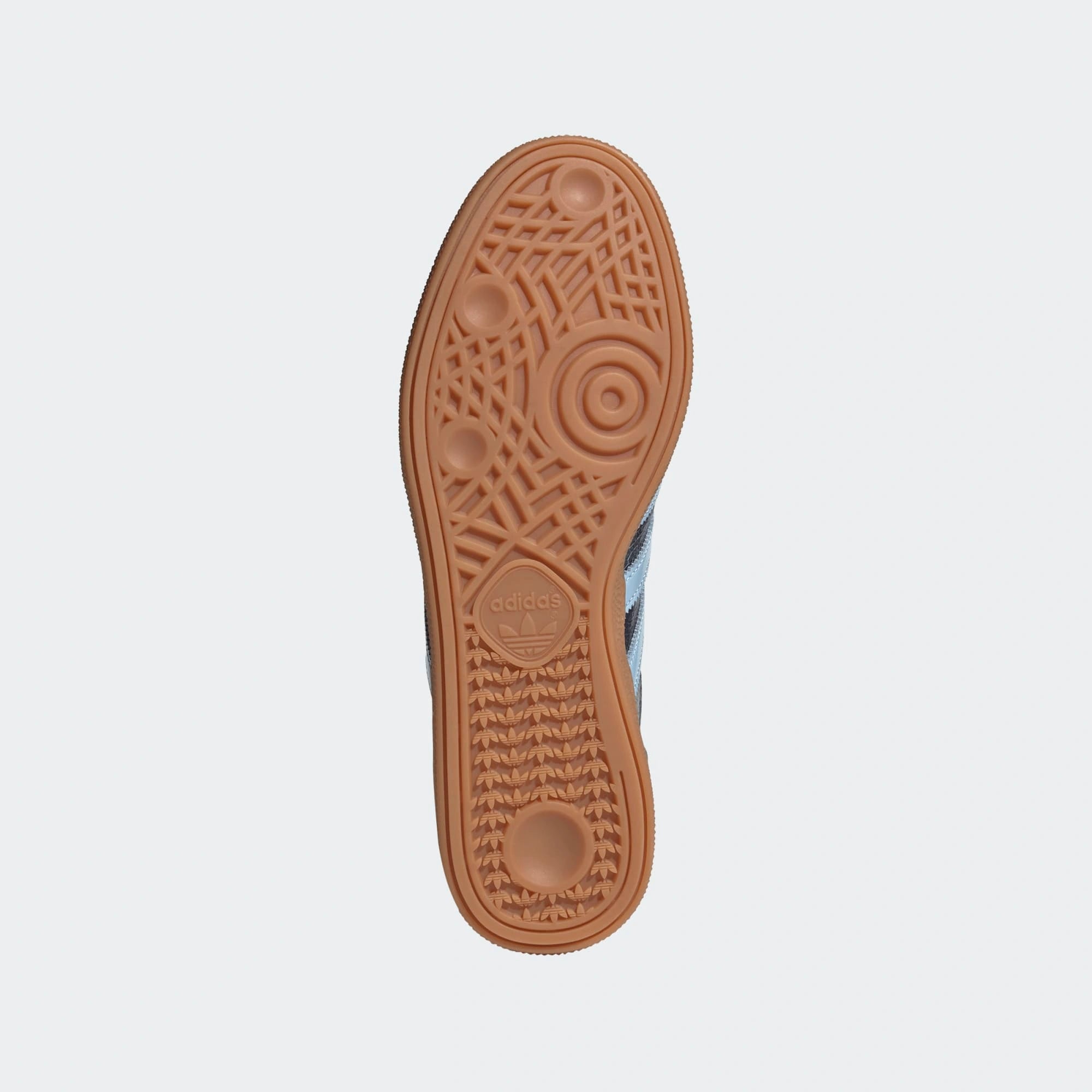 Men's Originals Handball Spezial
