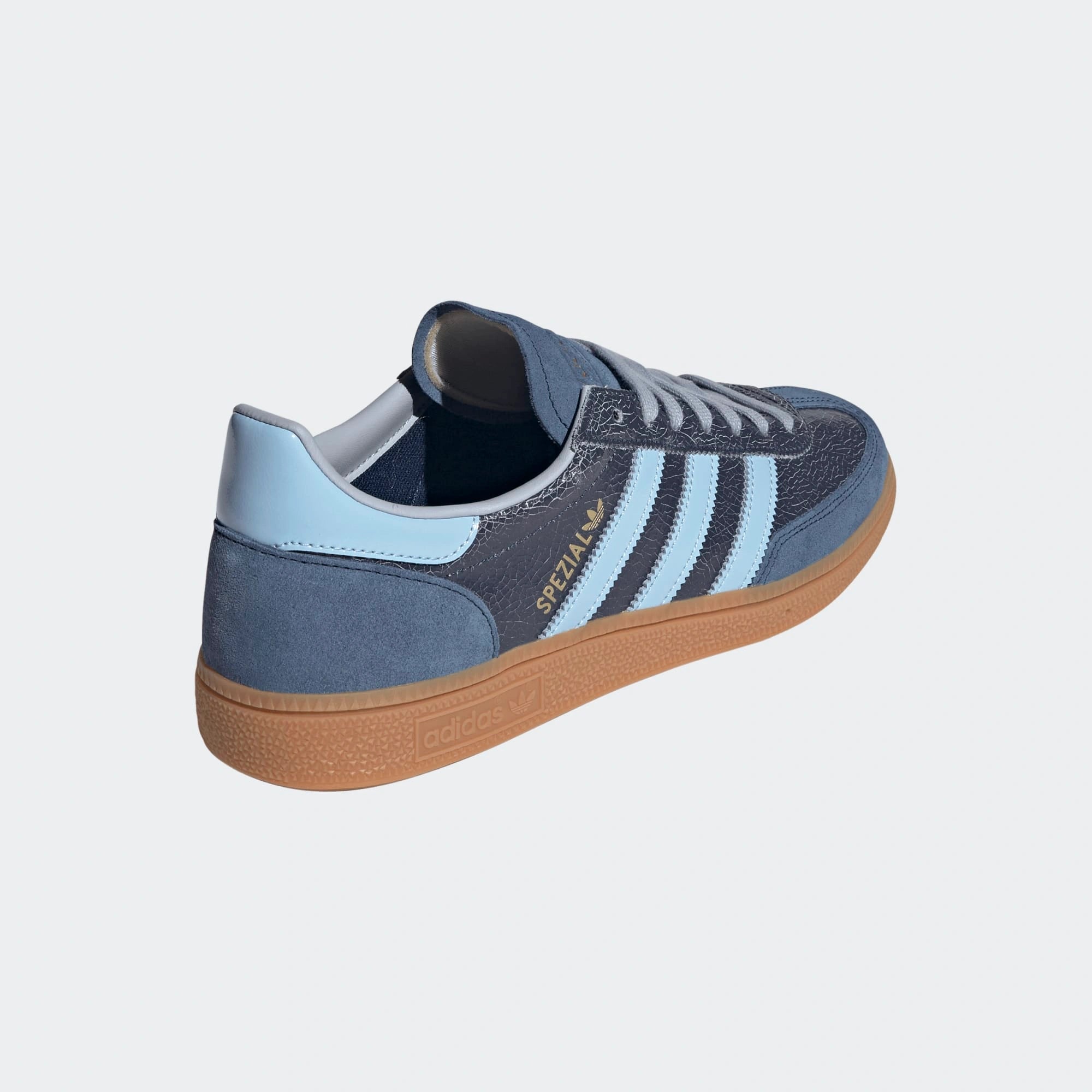 Men's Originals Handball Spezial