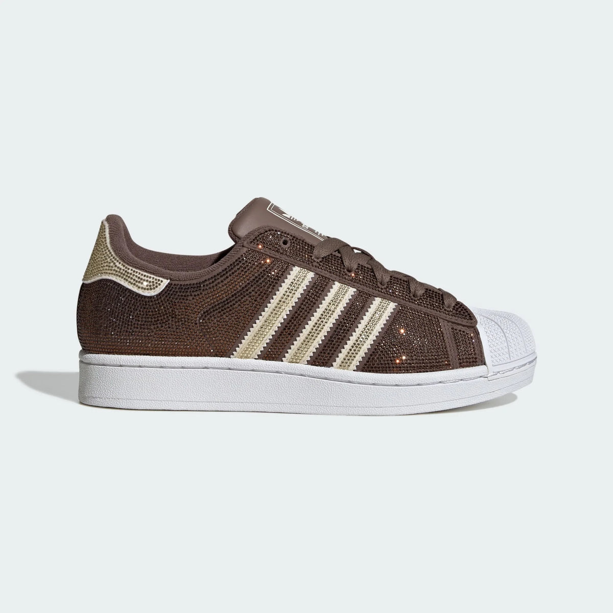 Women's Originals Superstar II