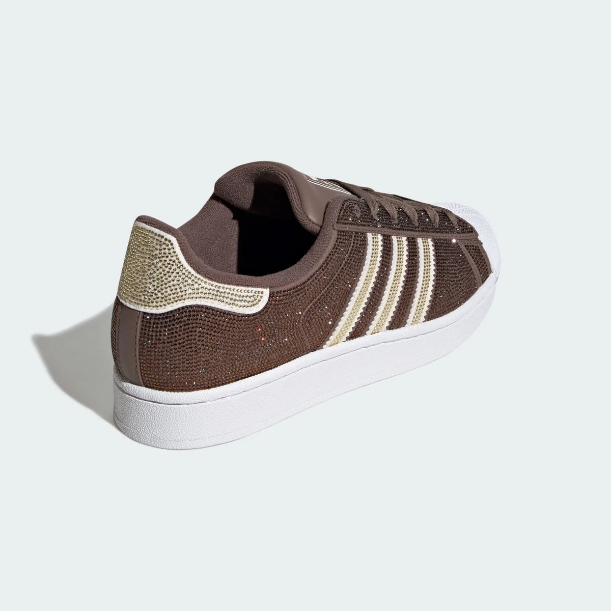 Women's Originals Superstar II