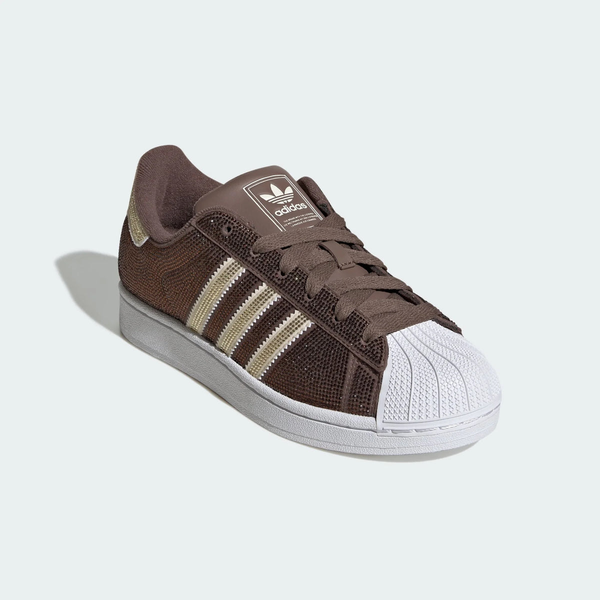 Women's Originals Superstar II