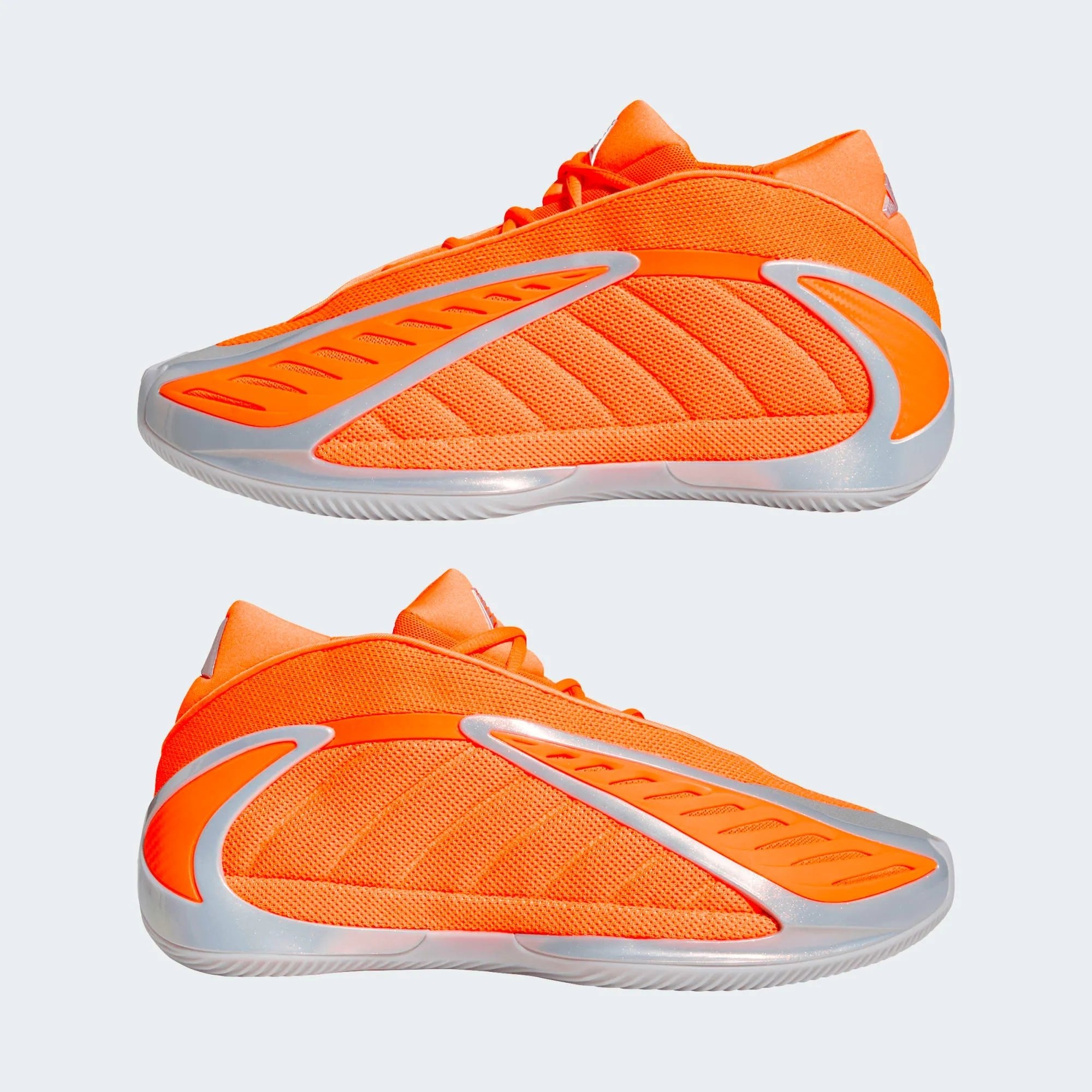 Anthony Edwards 2 "All-Star" adidas - Tops and Bottoms USA