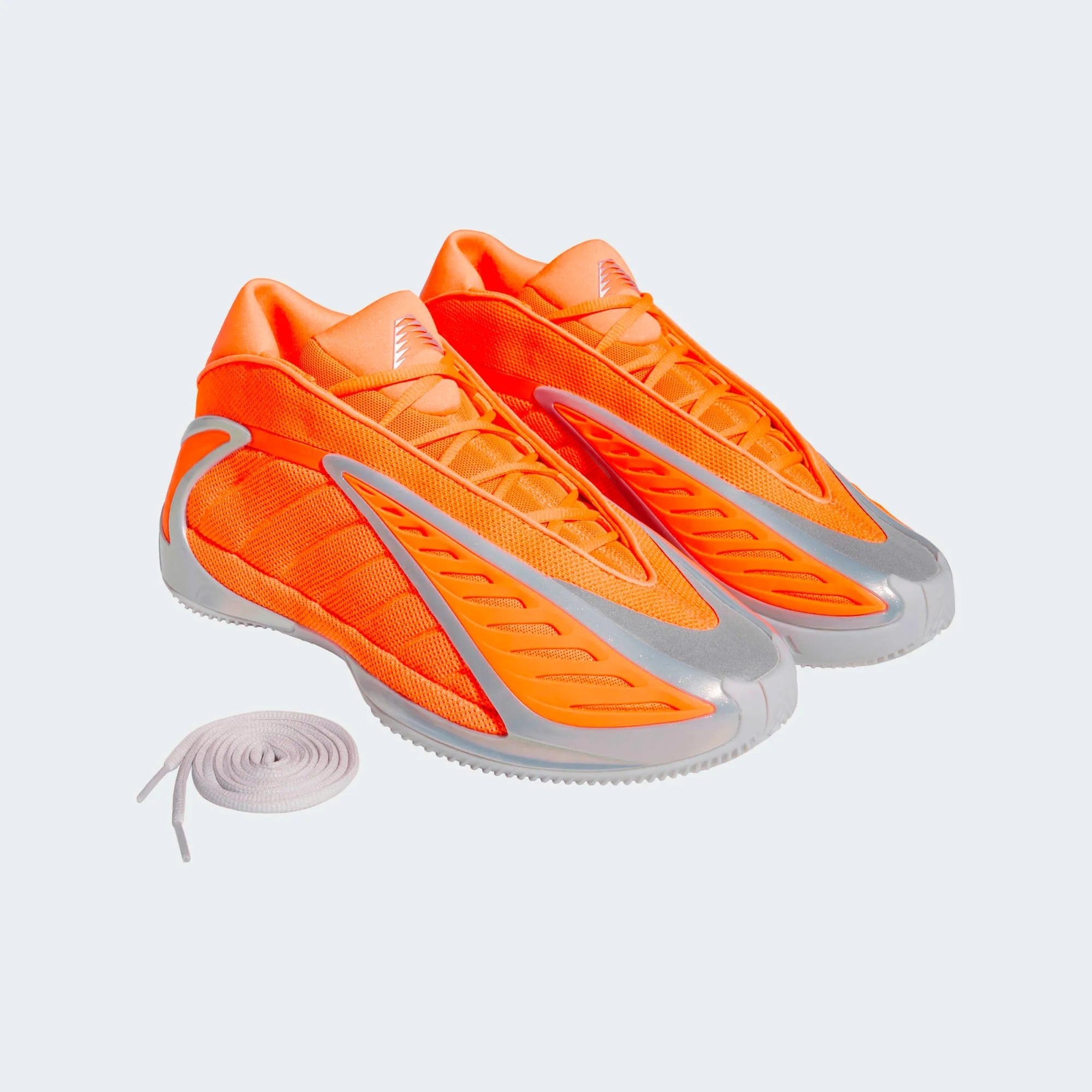 Anthony Edwards 2 "All-Star" adidas - Tops and Bottoms USA