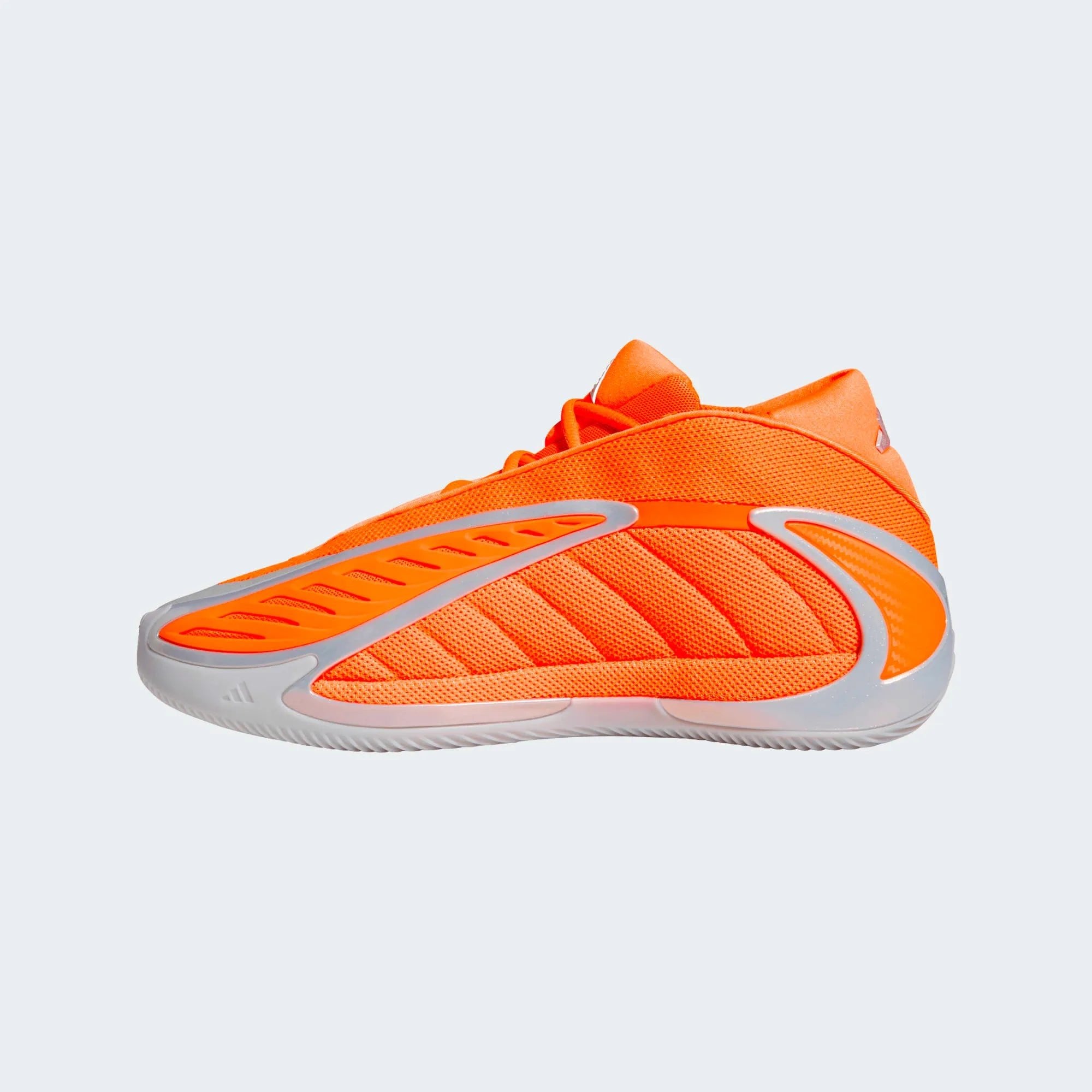 Anthony Edwards 2 "All-Star" adidas - Tops and Bottoms USA