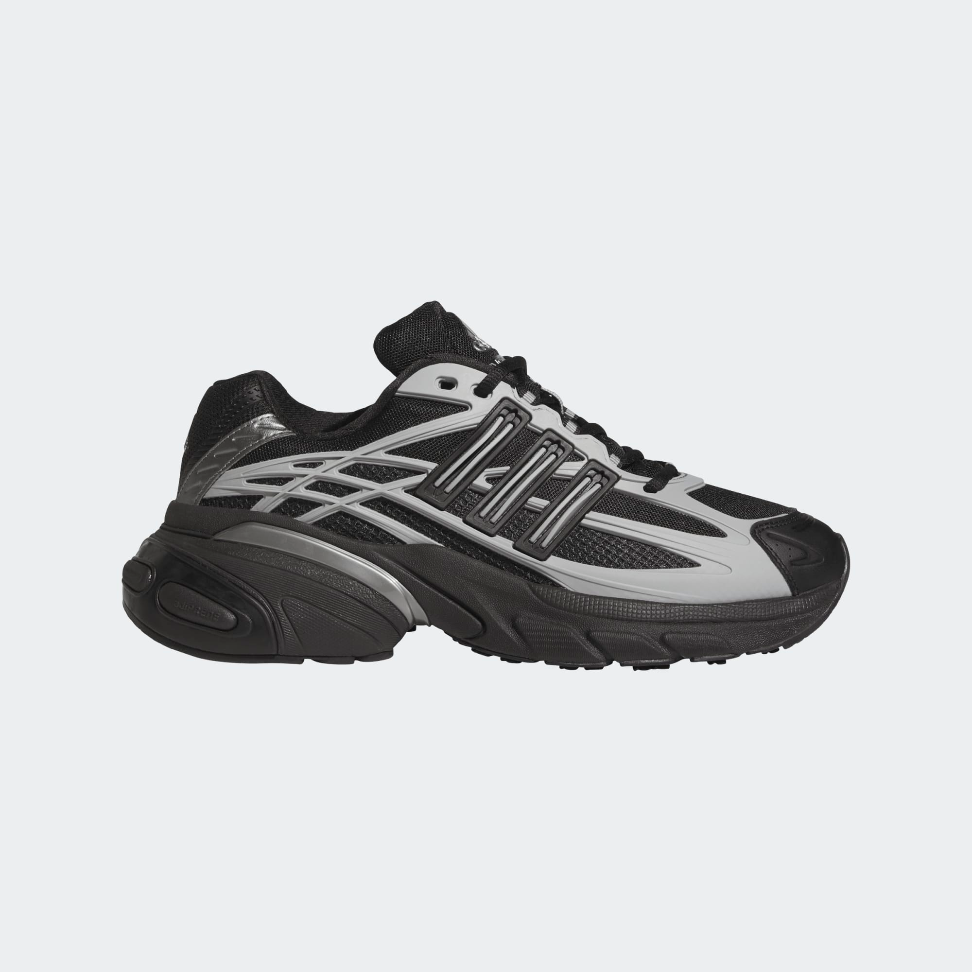 Men's Adistar XLG 2.0