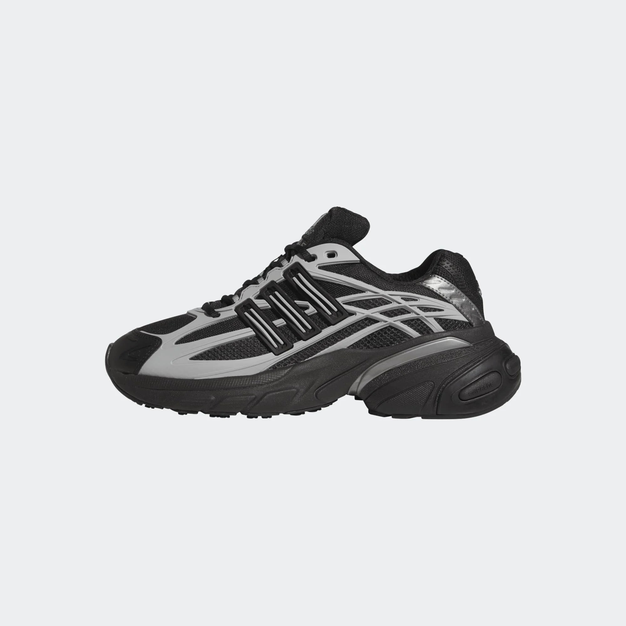 Men's Adistar XLG 2.0