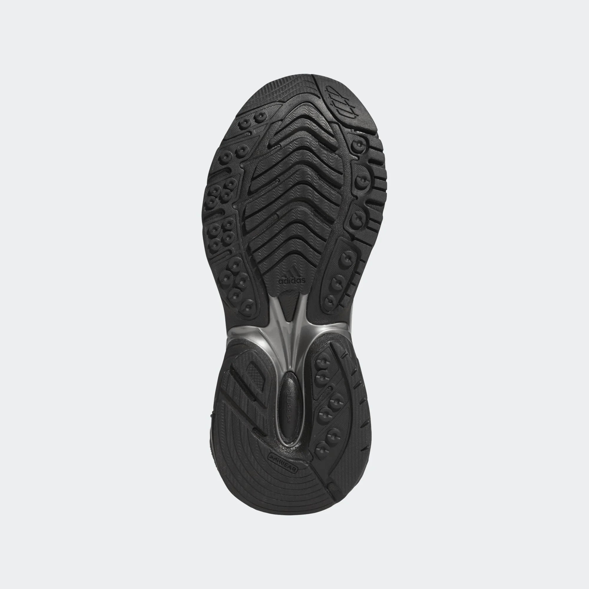 Men's Adistar XLG 2.0