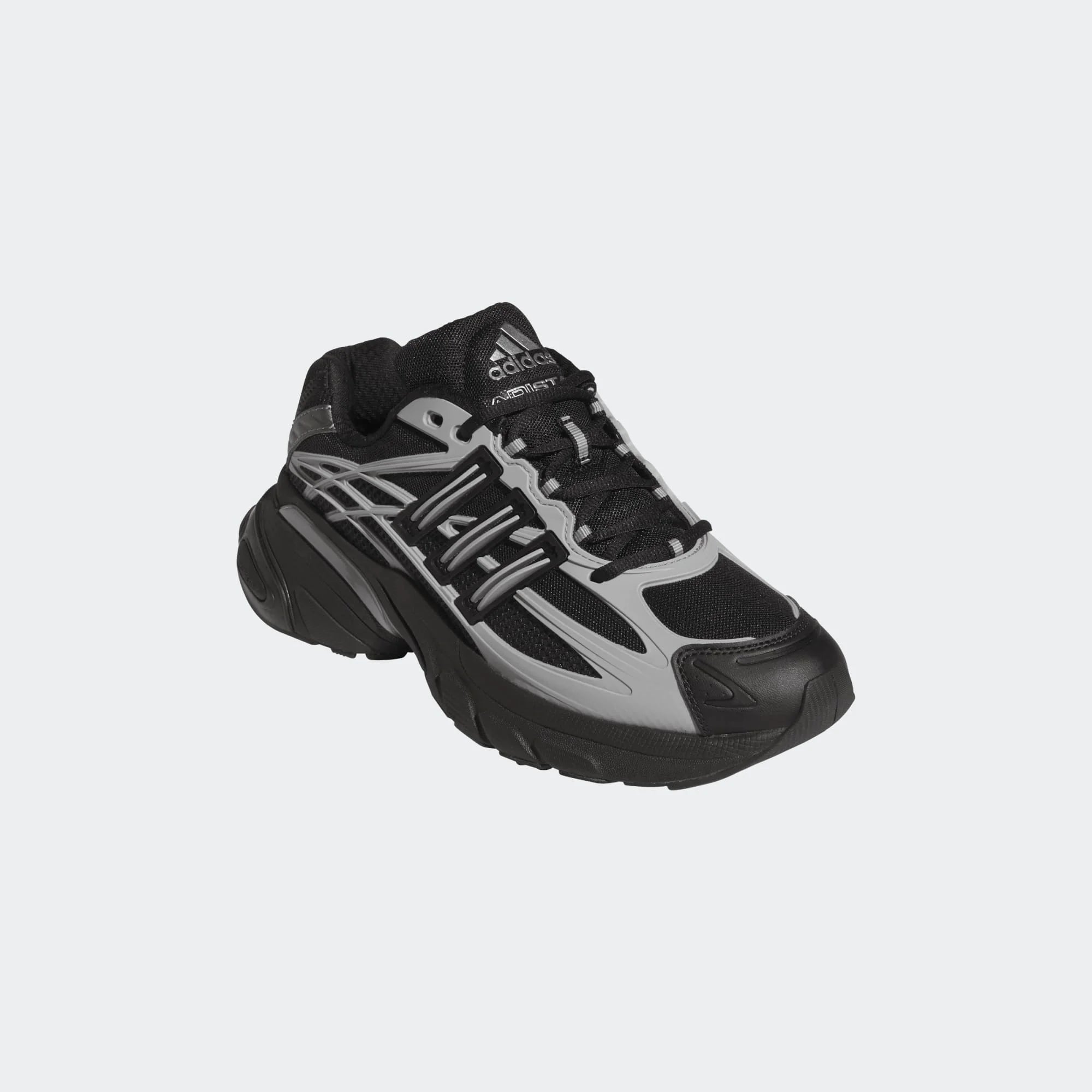 Men's Adistar XLG 2.0