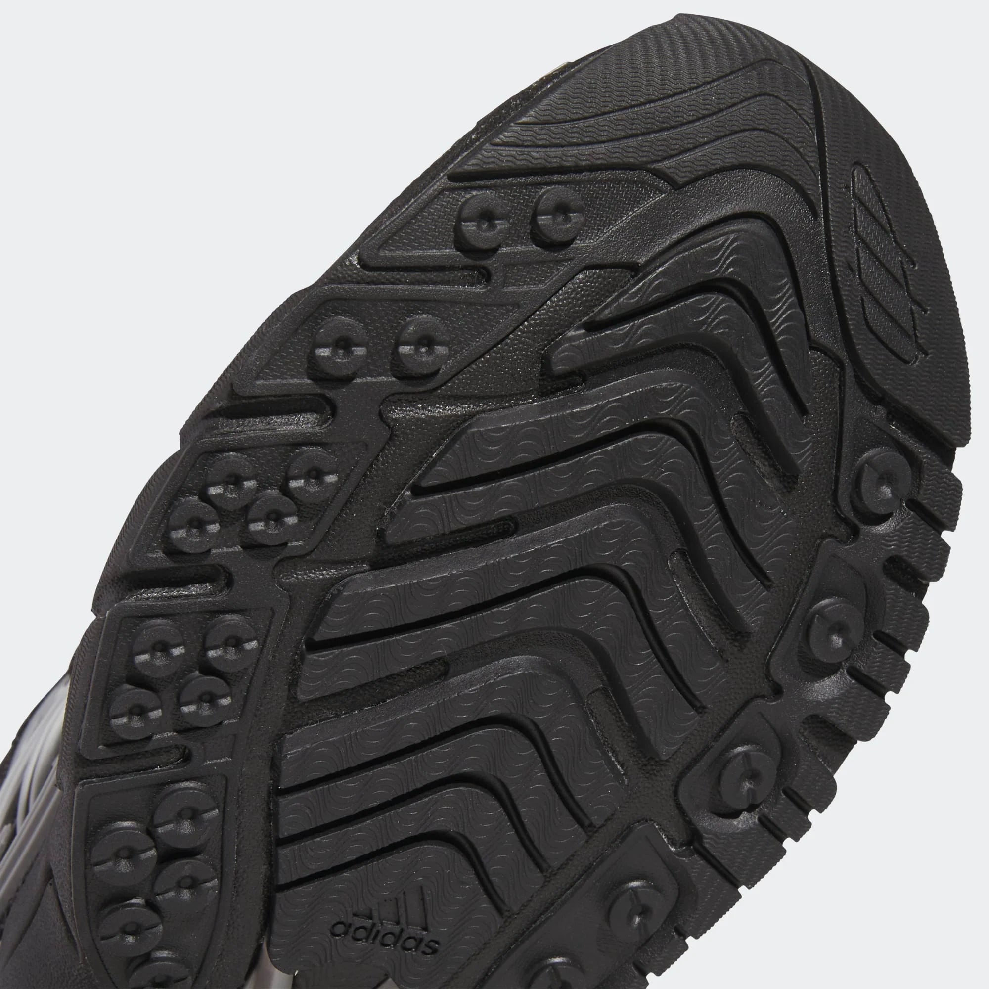 Men's Adistar XLG 2.0