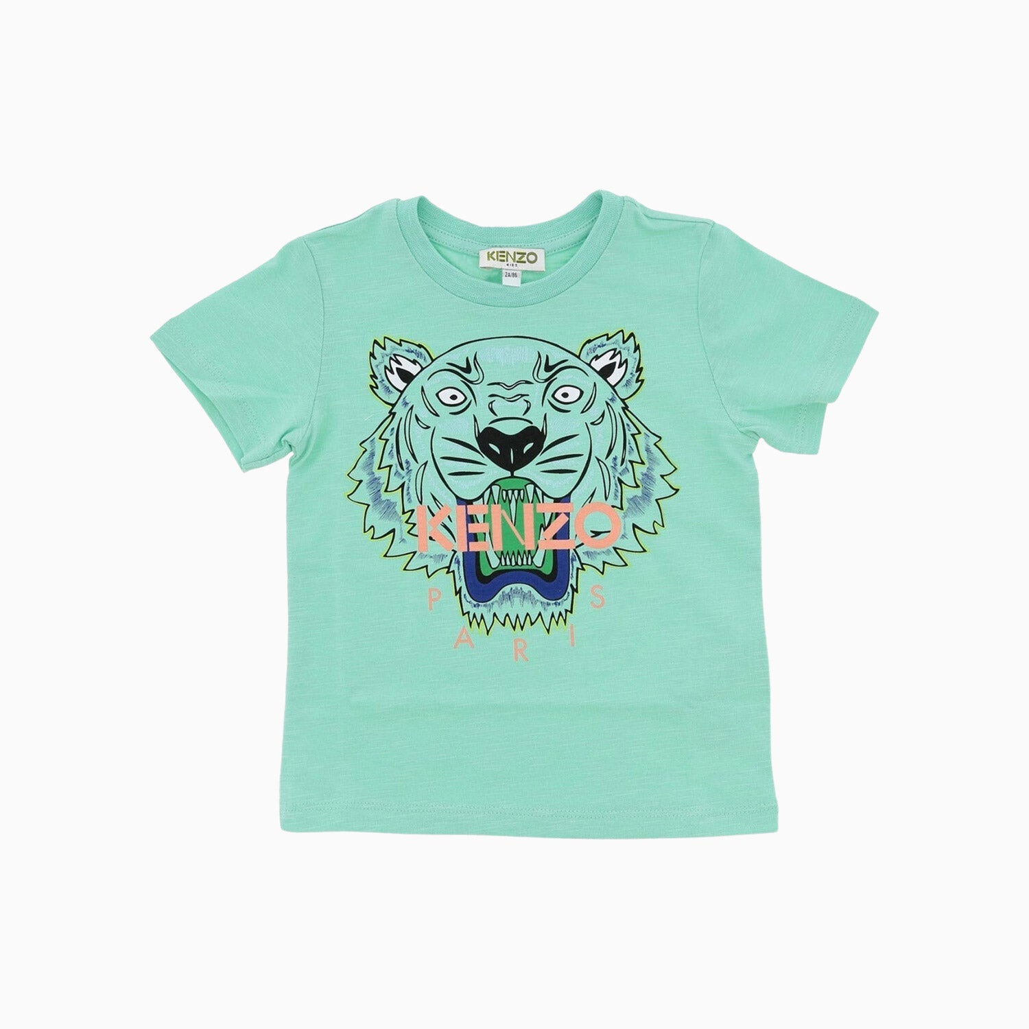 kenzo-kids-tiger-jb-short-sleeve-t-shirt-kq10658-55