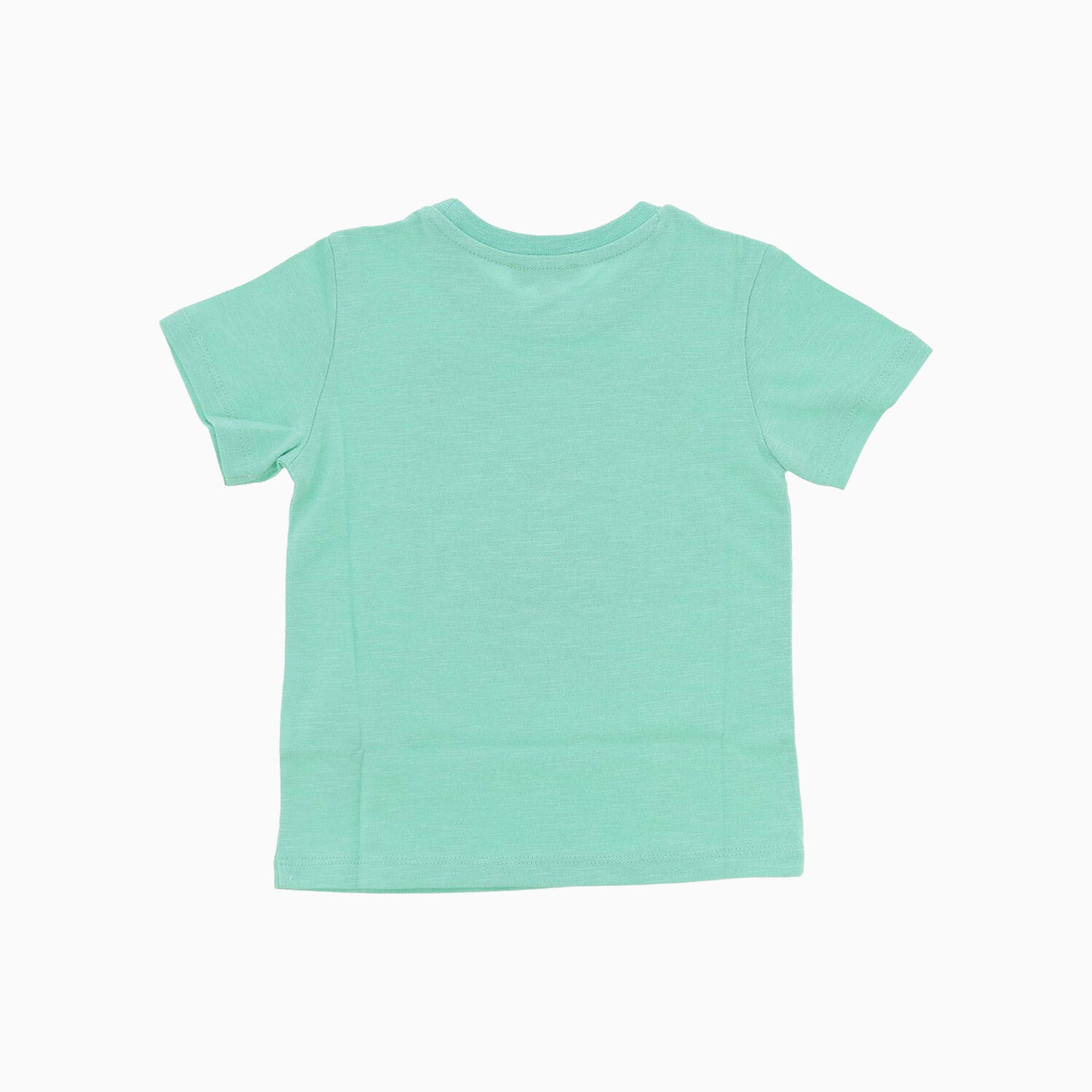 kenzo-kids-tiger-jb-short-sleeve-t-shirt-kq10658-55