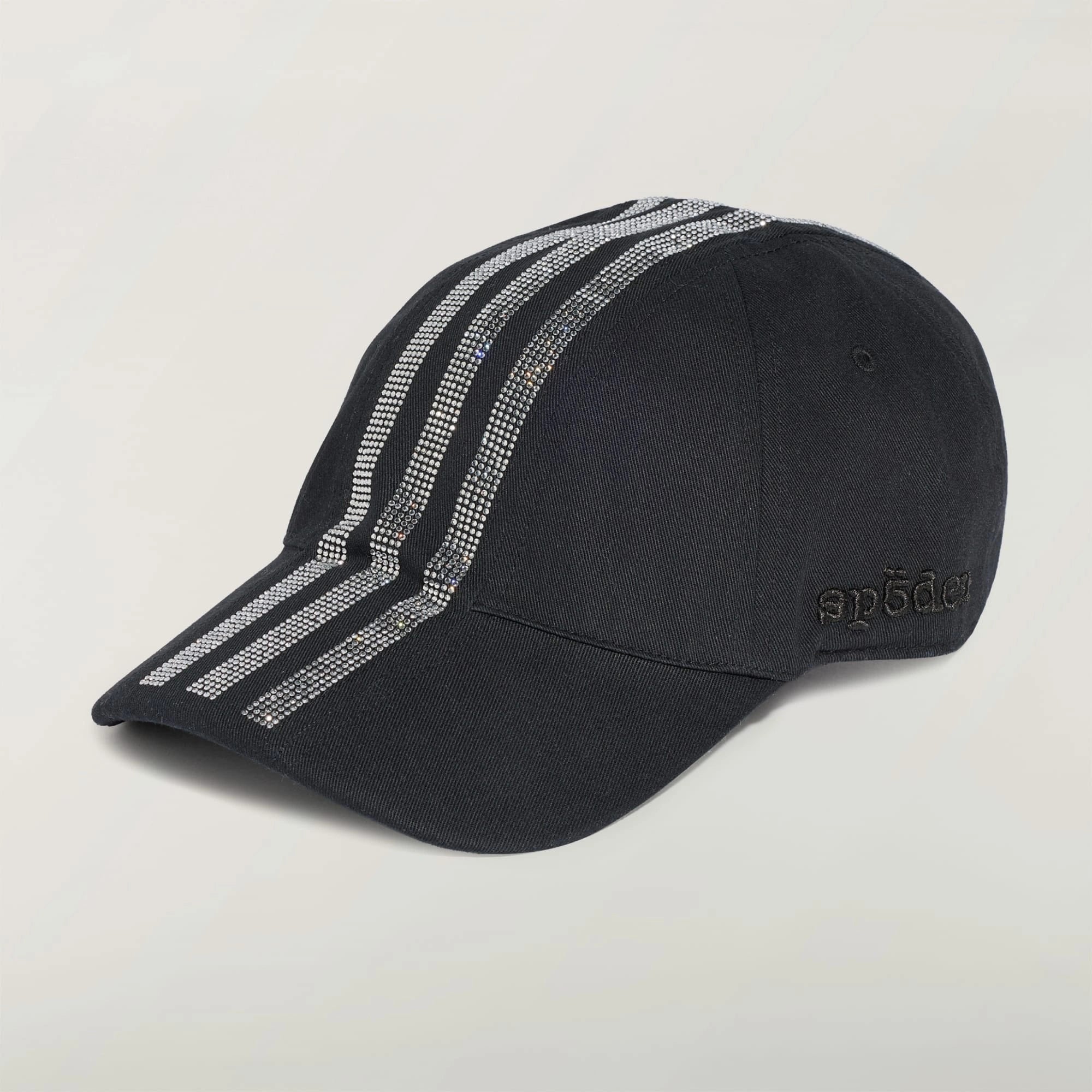 Originals Sp5der Rrhinestone Cap