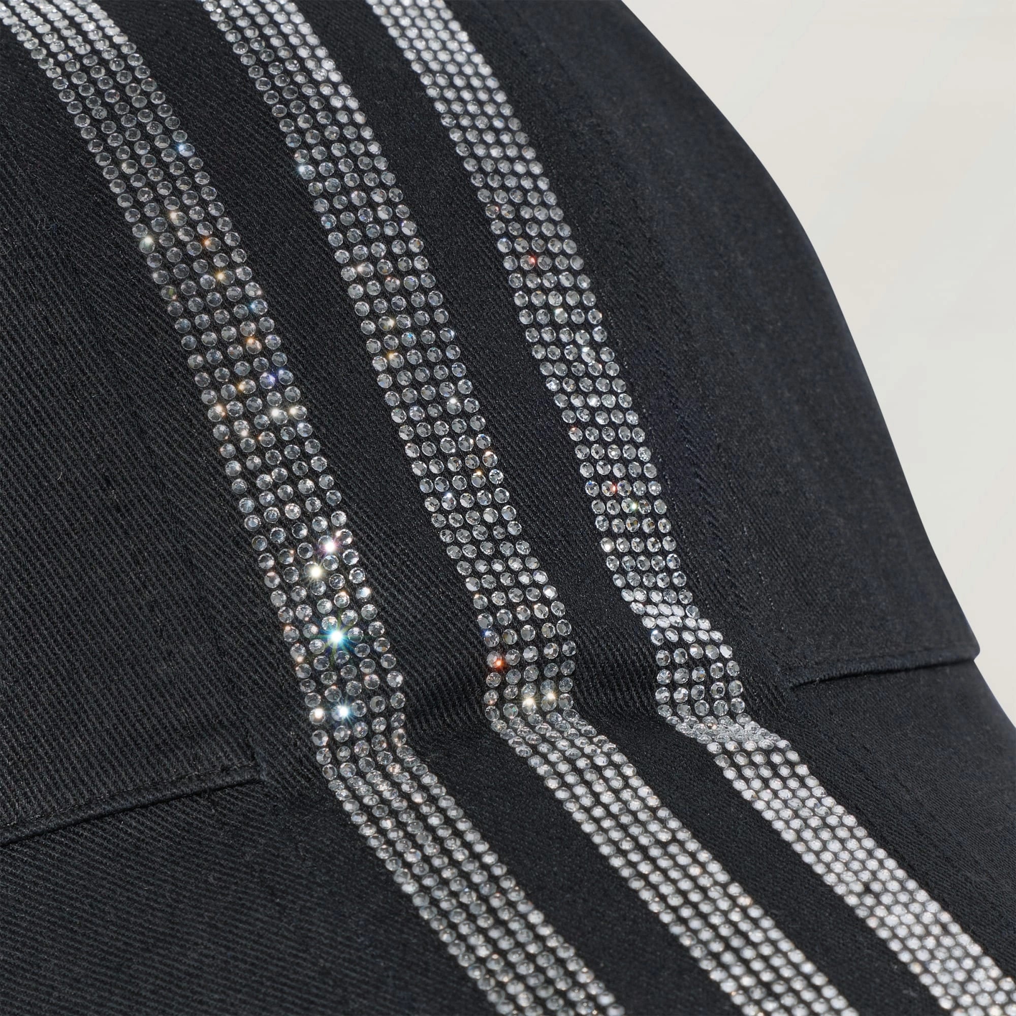 Originals Sp5der Rrhinestone Cap