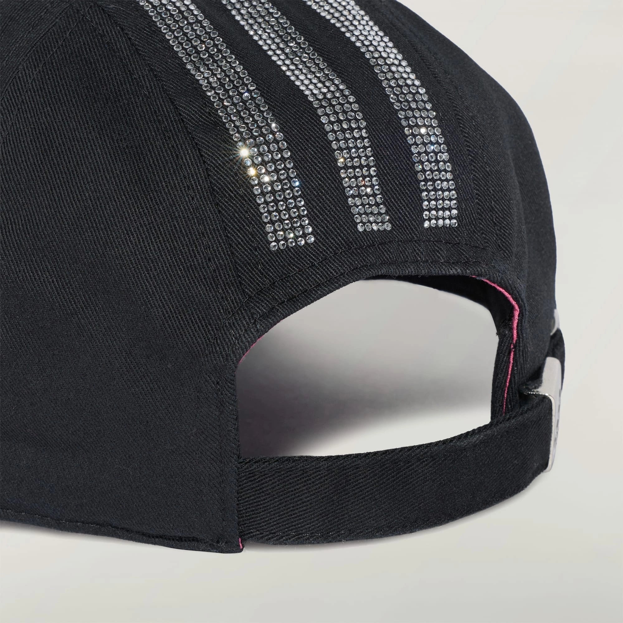 Originals Sp5der Rrhinestone Cap