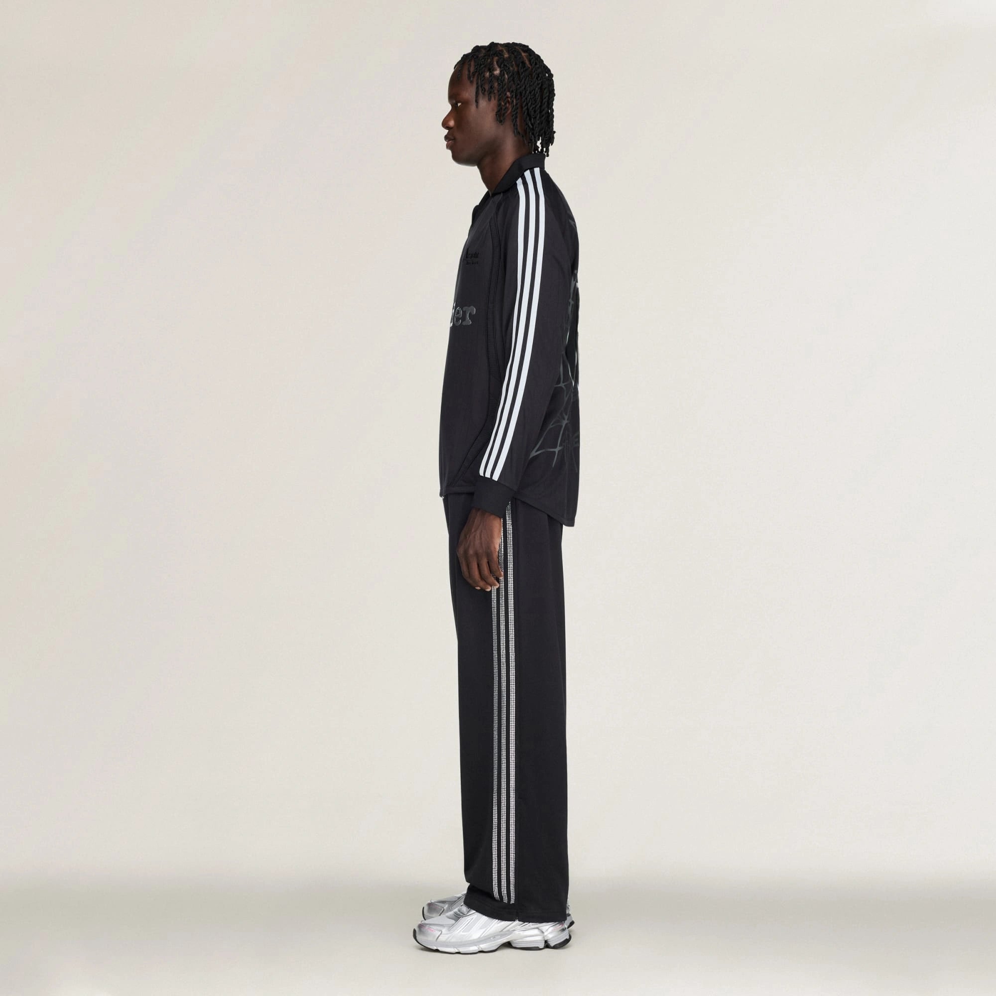 Men's Originals Sp5Der Jersey