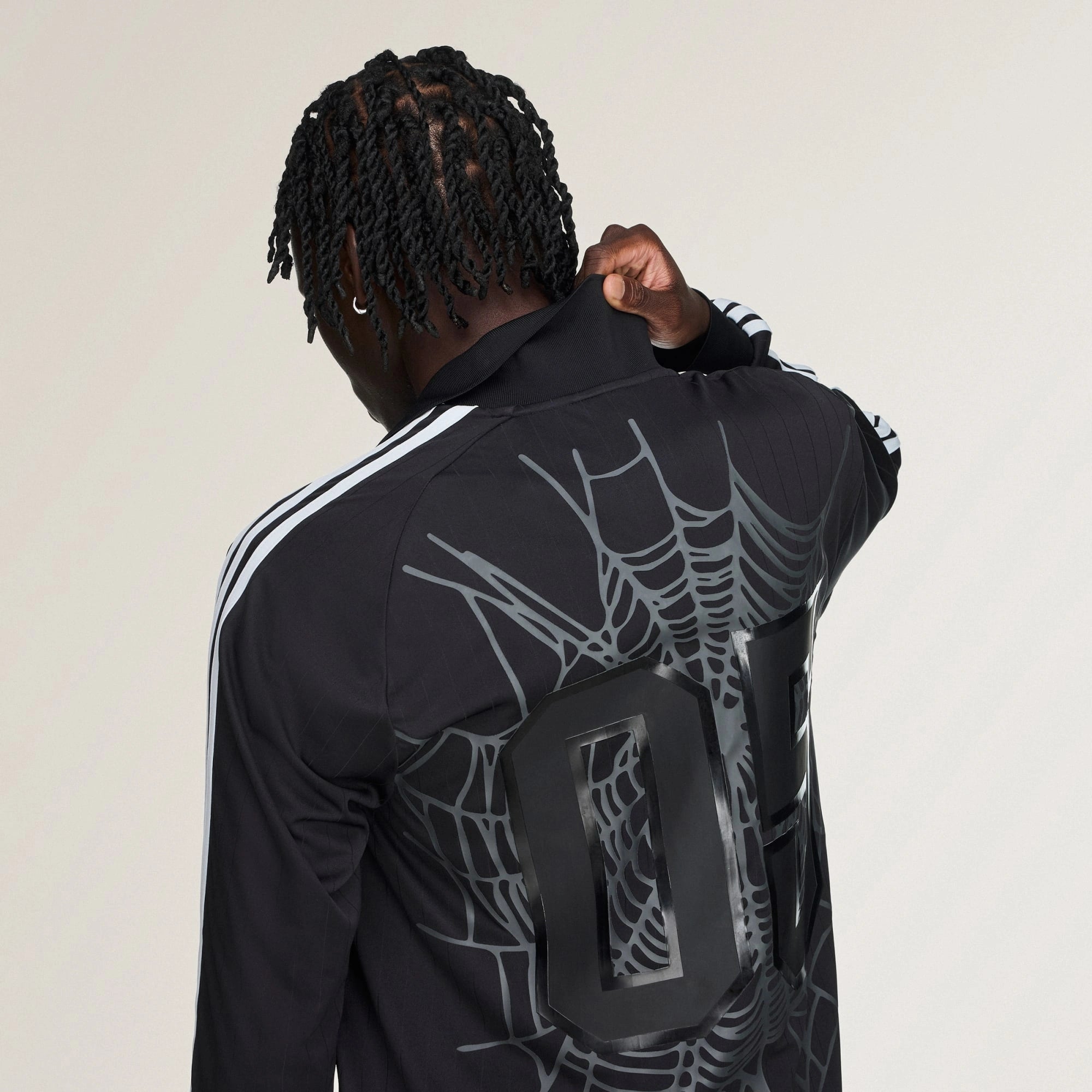 Men's Originals Sp5Der Jersey