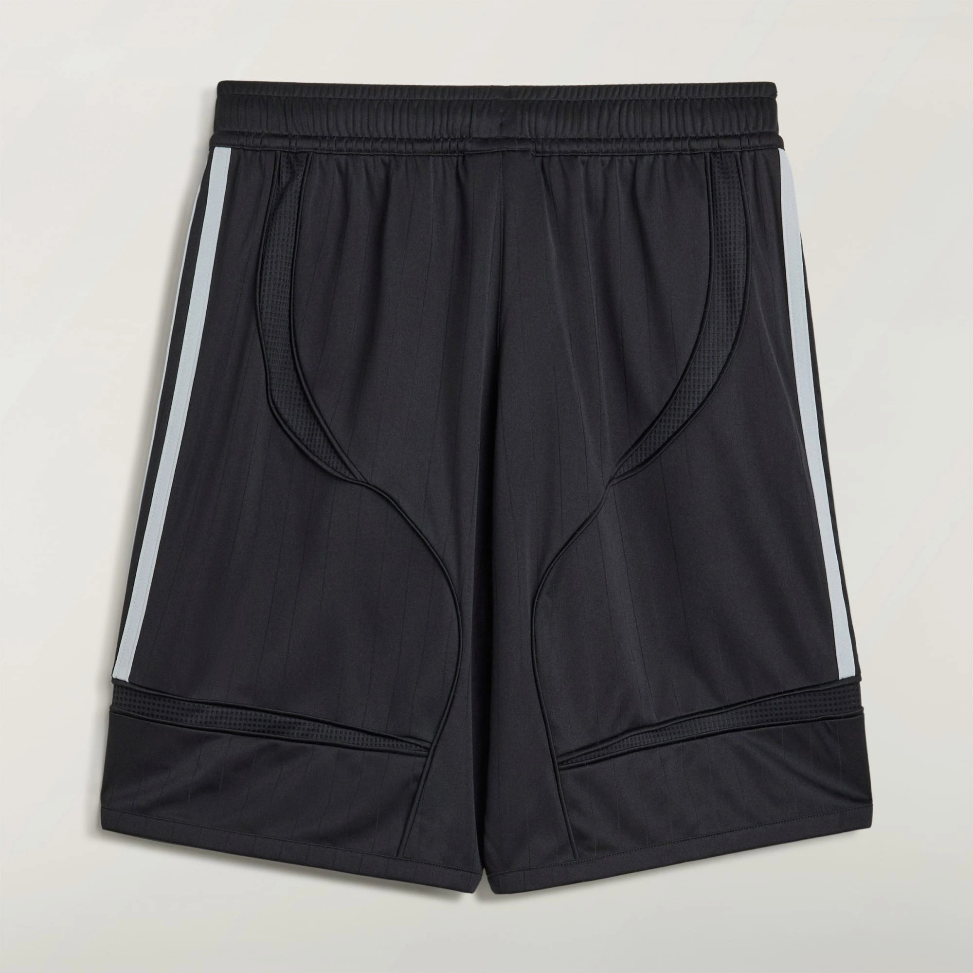 Men's Originals Sp5Der Shorts