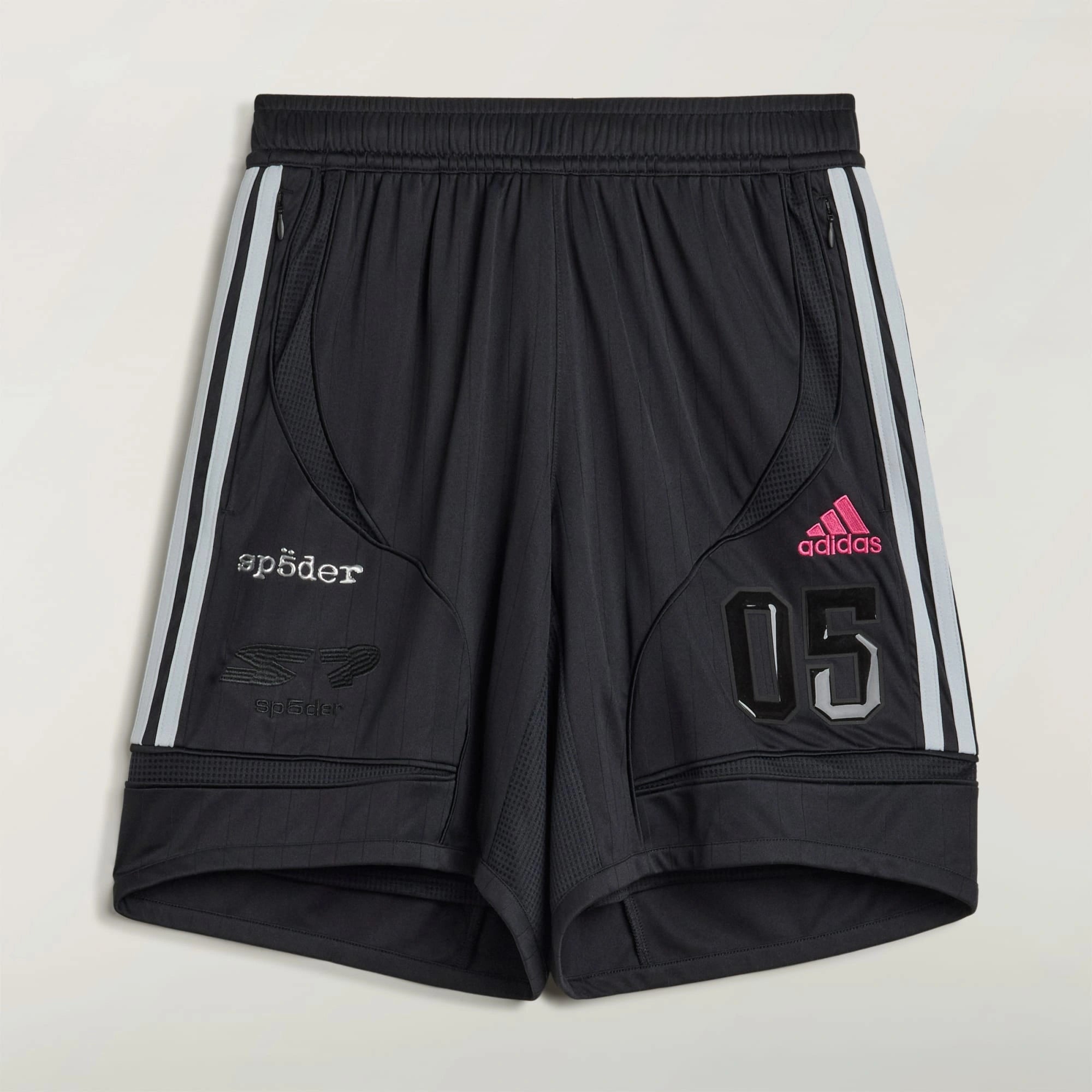 Men's Originals Sp5Der Shorts