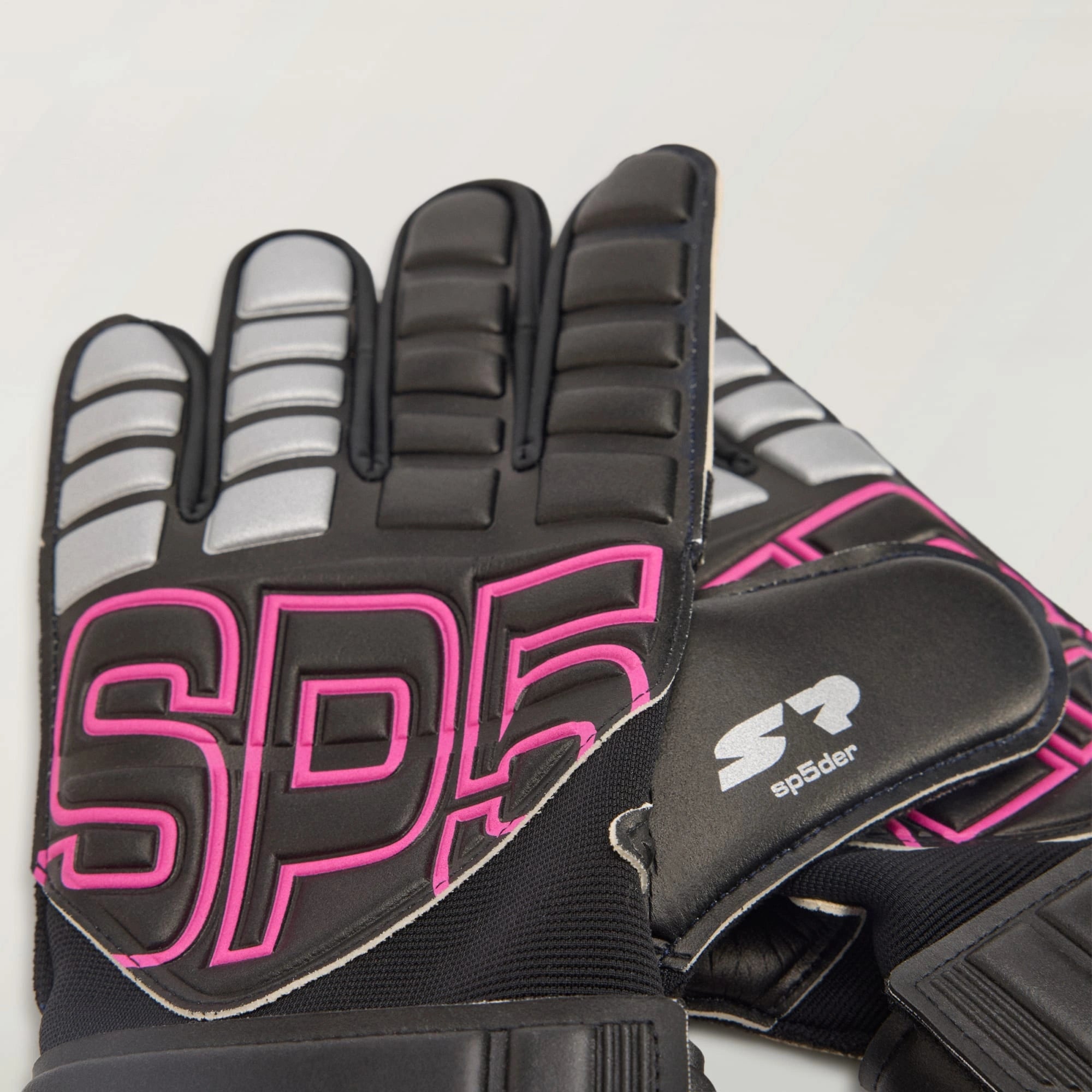 Originals Sp5Der Gloves