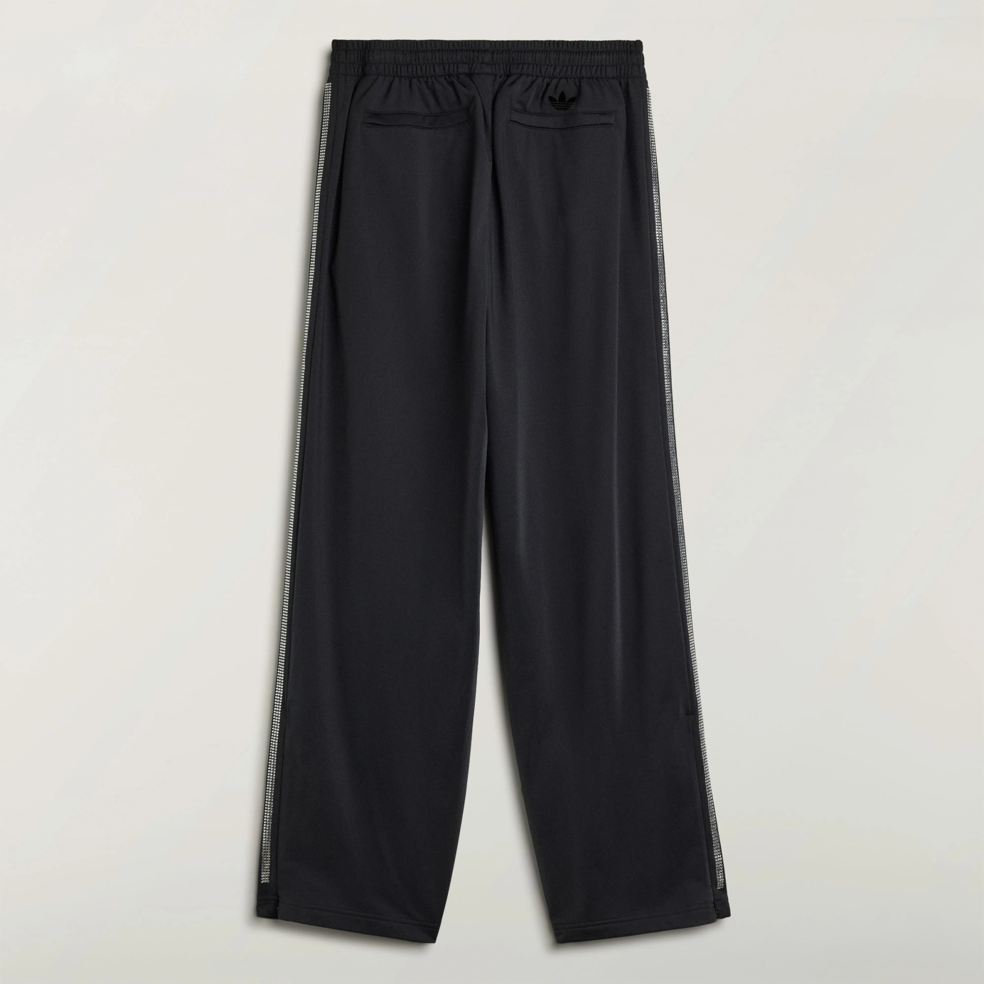 Men's Originals Sp5Der Rhinestone Track Pant
