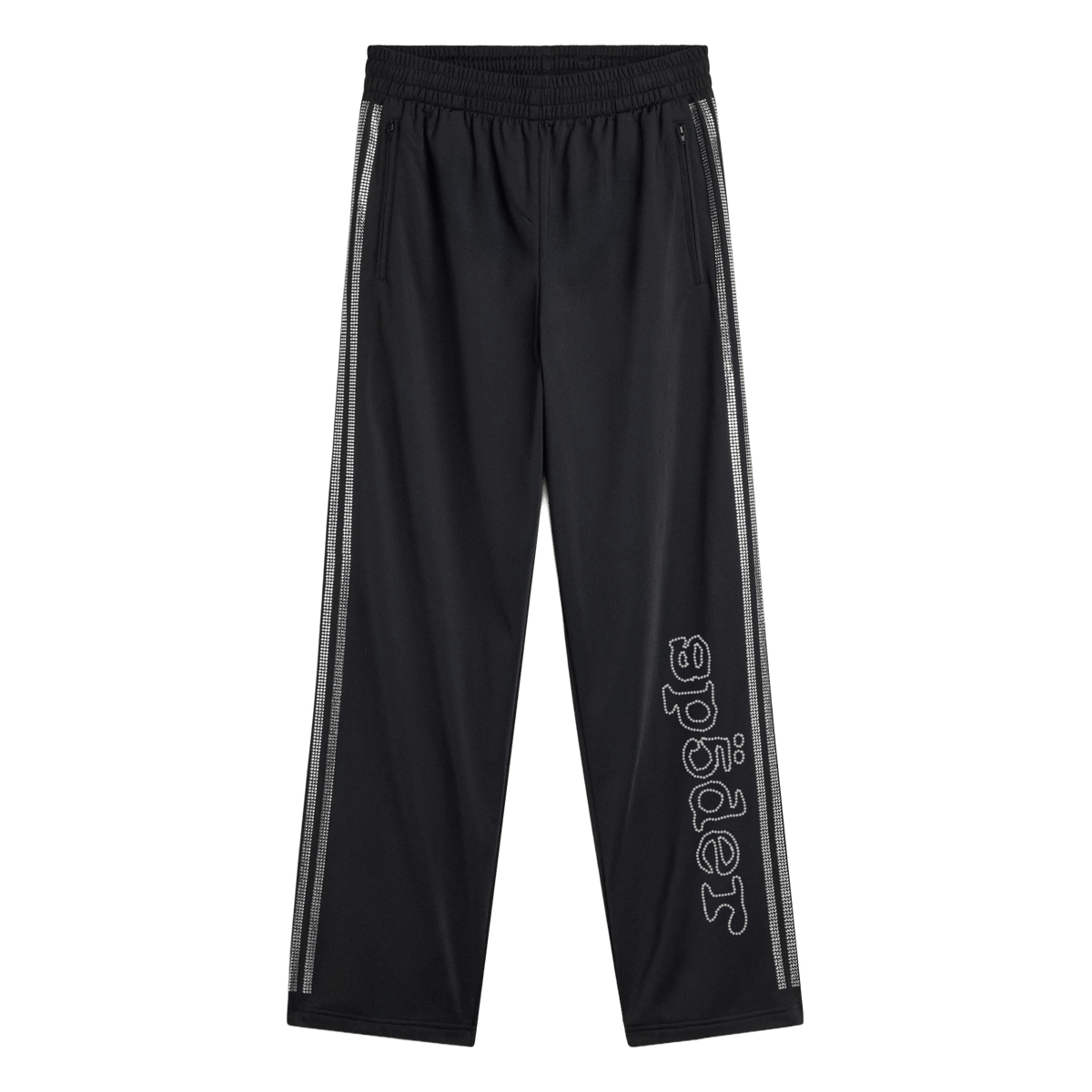 Men's Originals Sp5Der Rhinestone Tracksuit adidas - Tops and Bottoms USA