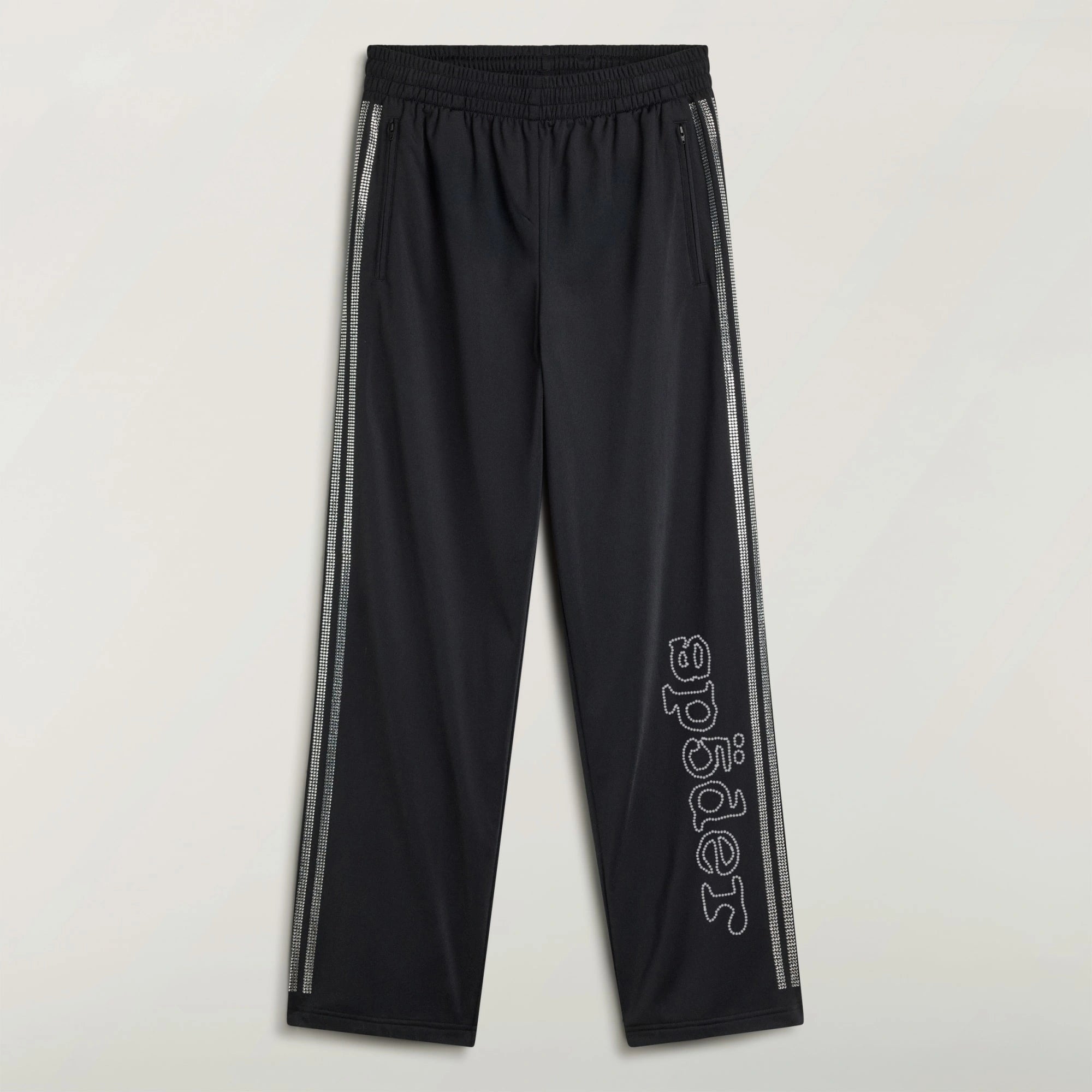 Men's Originals Sp5Der Rhinestone Track Pant