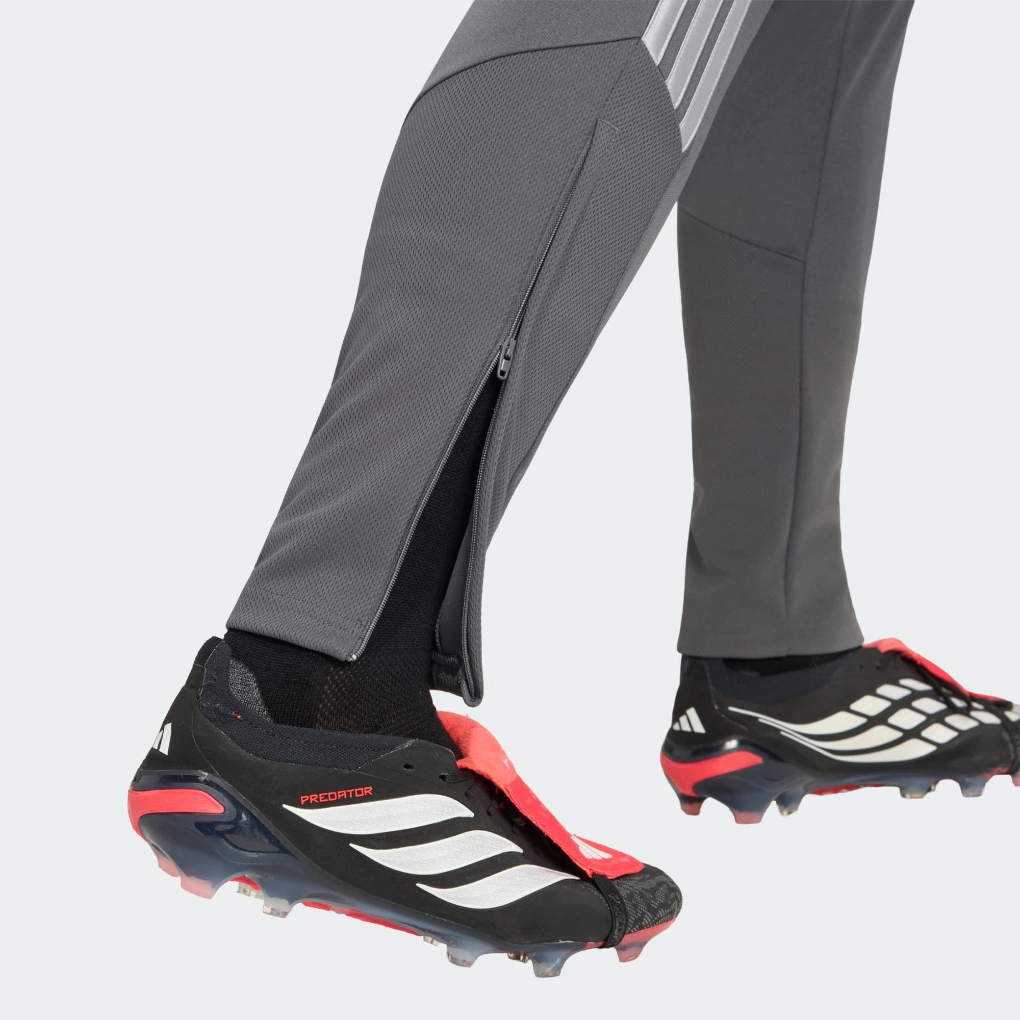 Men's Tiro26 League Training Pant