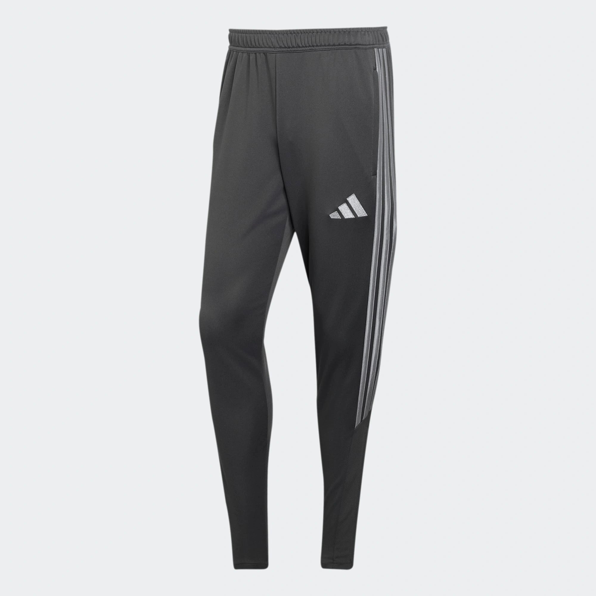 Men's Tiro26 League Training Pant