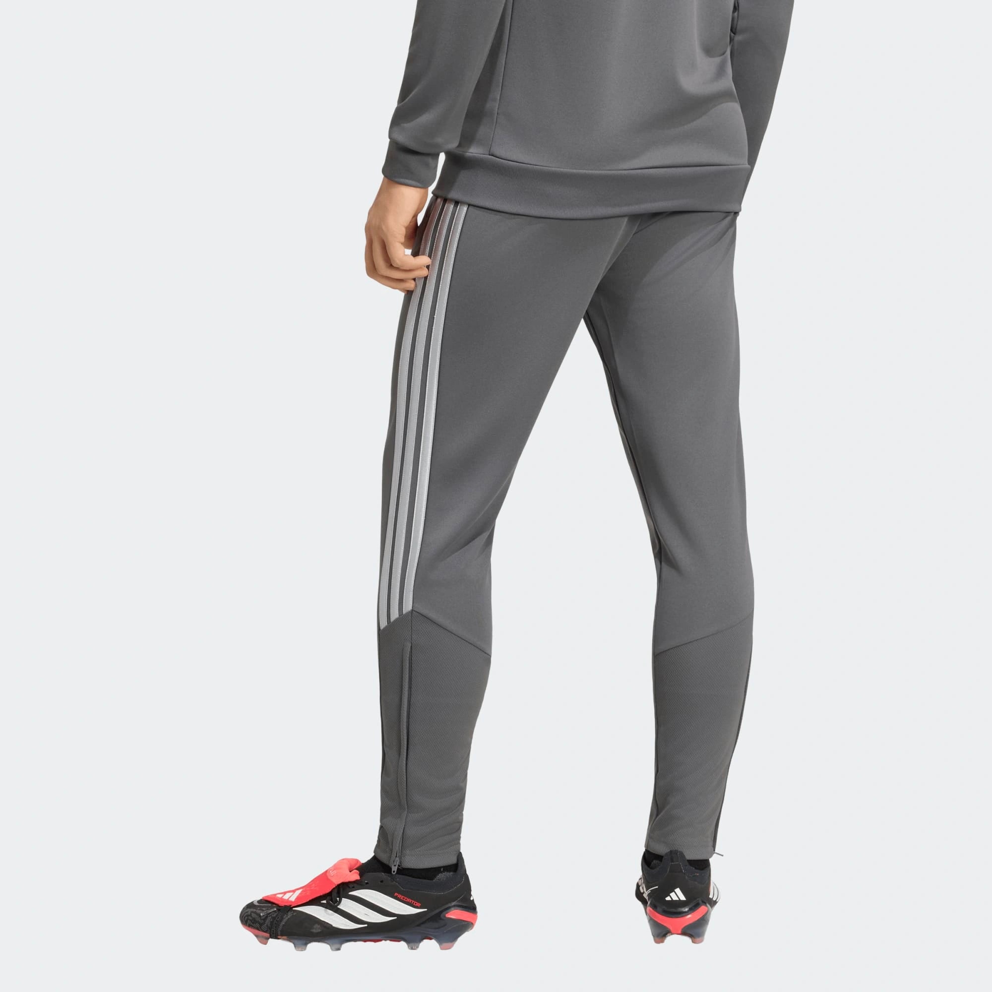 Men's Tiro26 League Training Pant