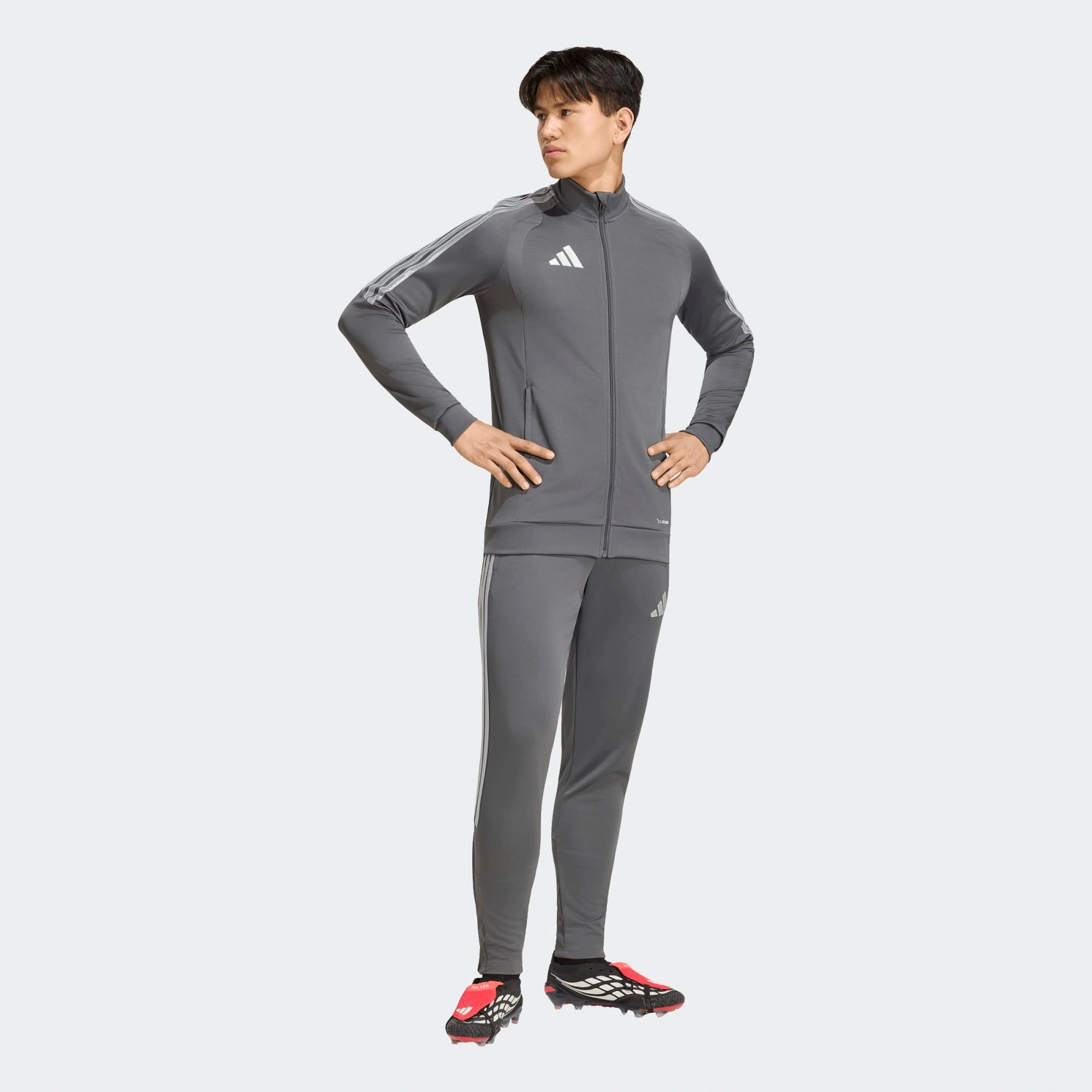 Men's Tiro26 League Training Pant
