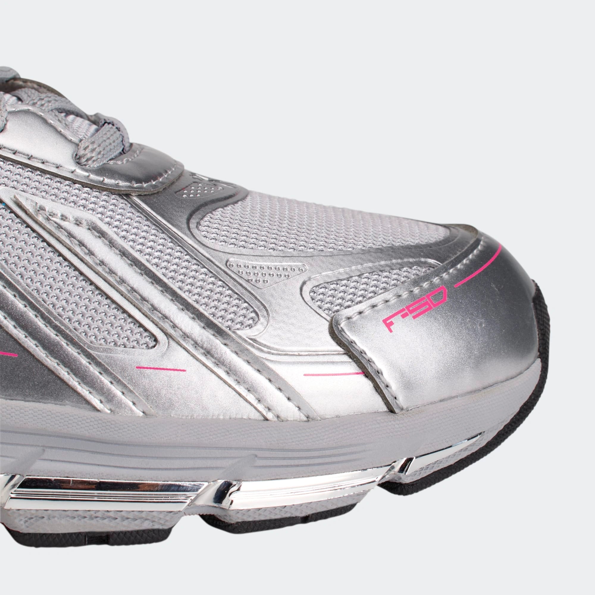 Men's Originals F50 Formotion "Sp5der"