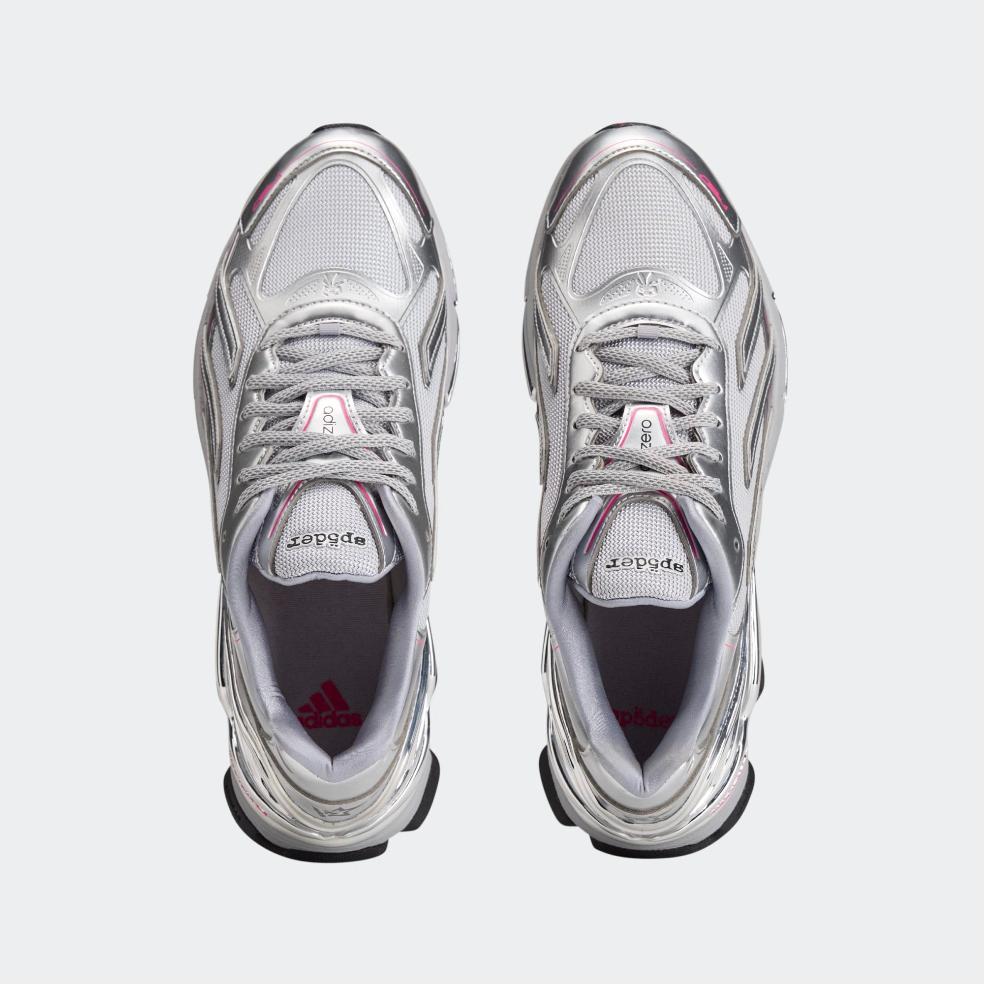 Men's Originals F50 Formotion "Sp5der"