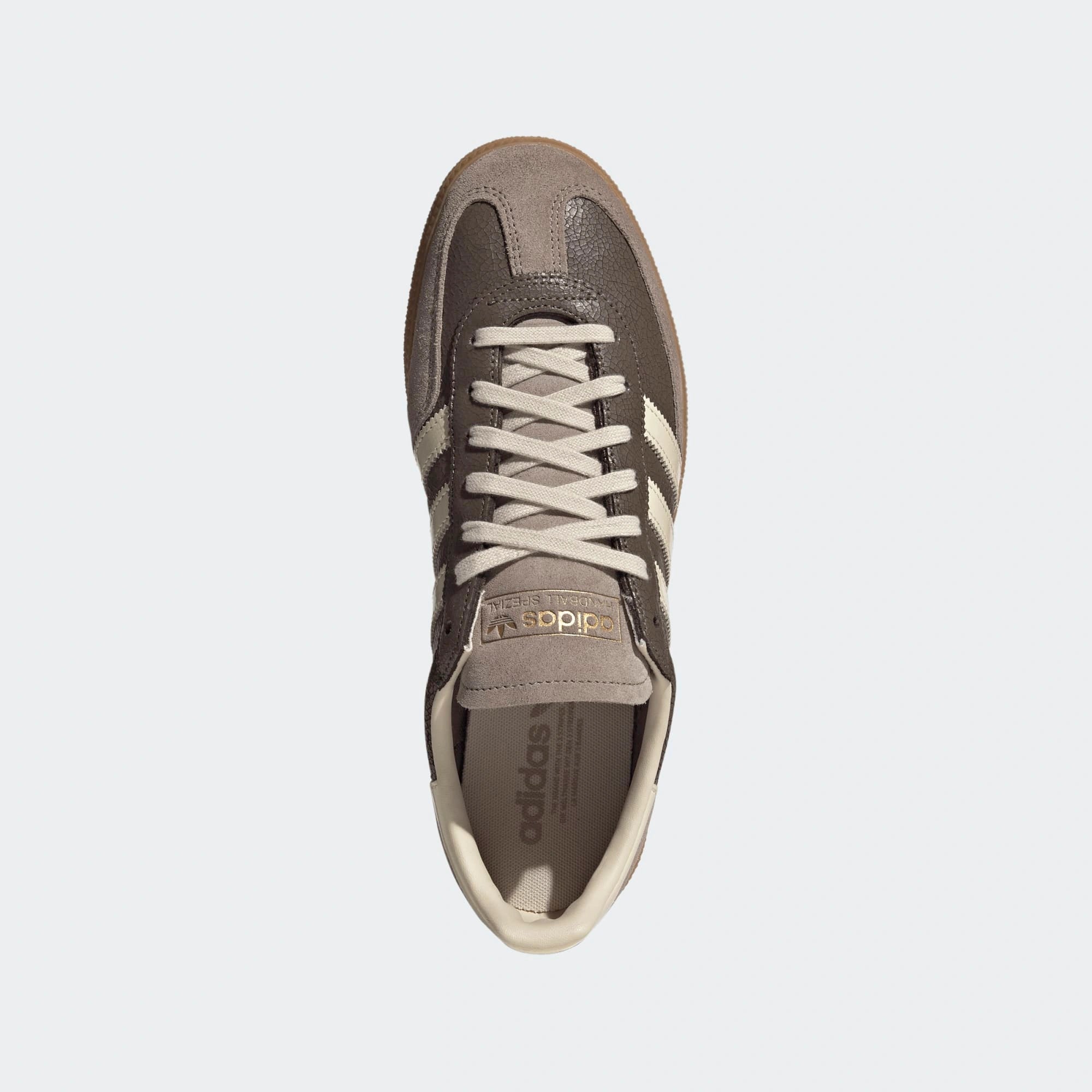 Men's Originals Handball Spezial