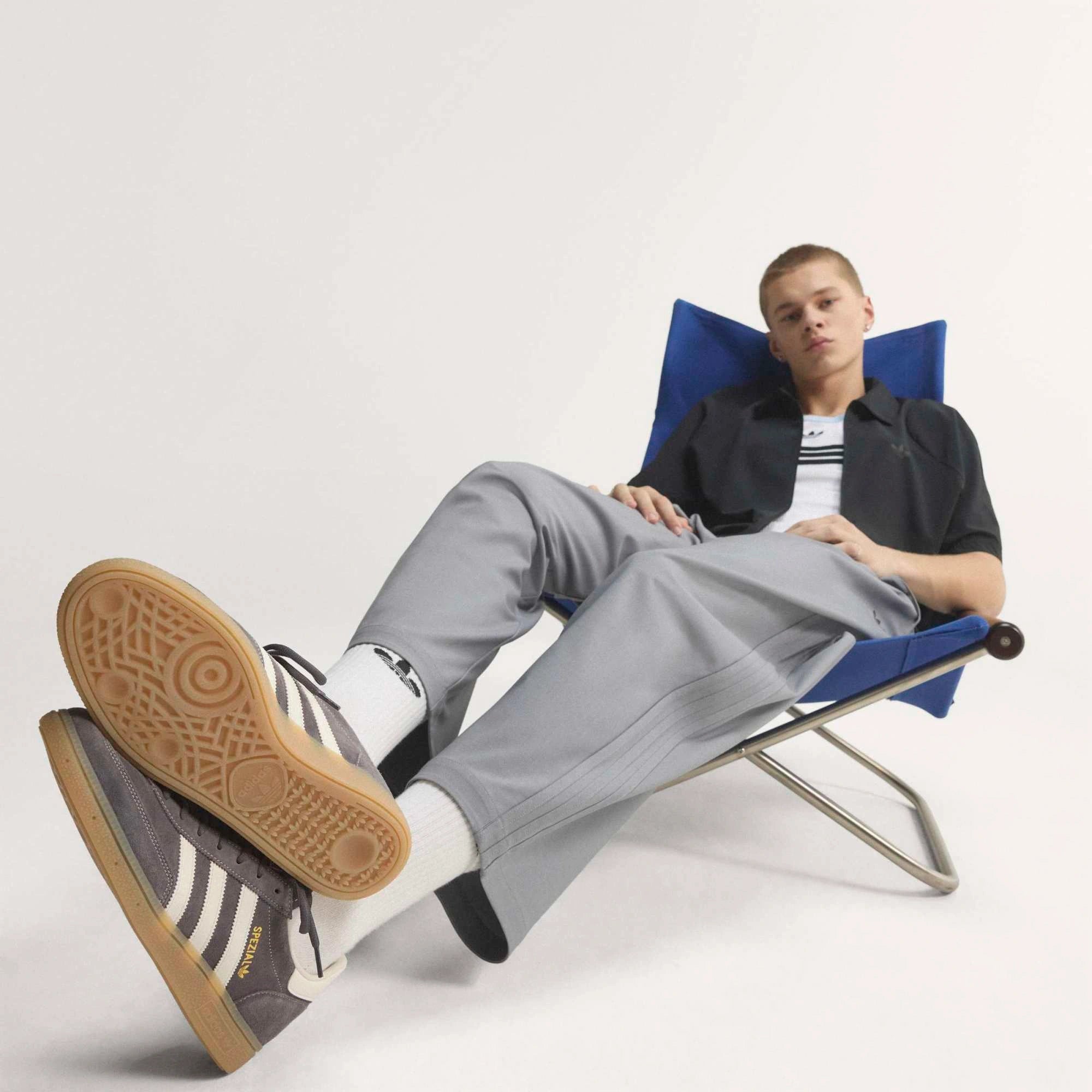 Men's Originals Handball Spezial