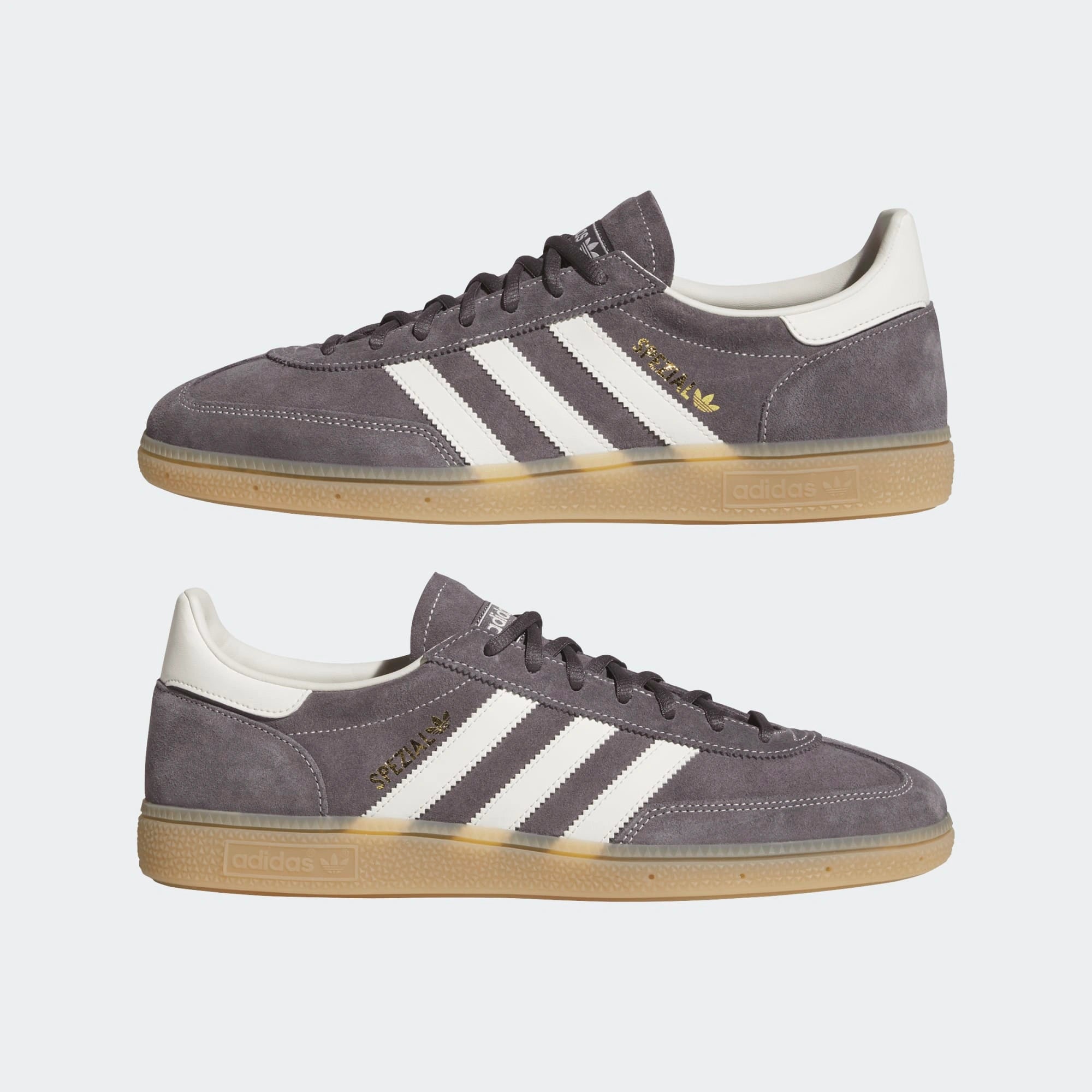 Men's Originals Handball Spezial