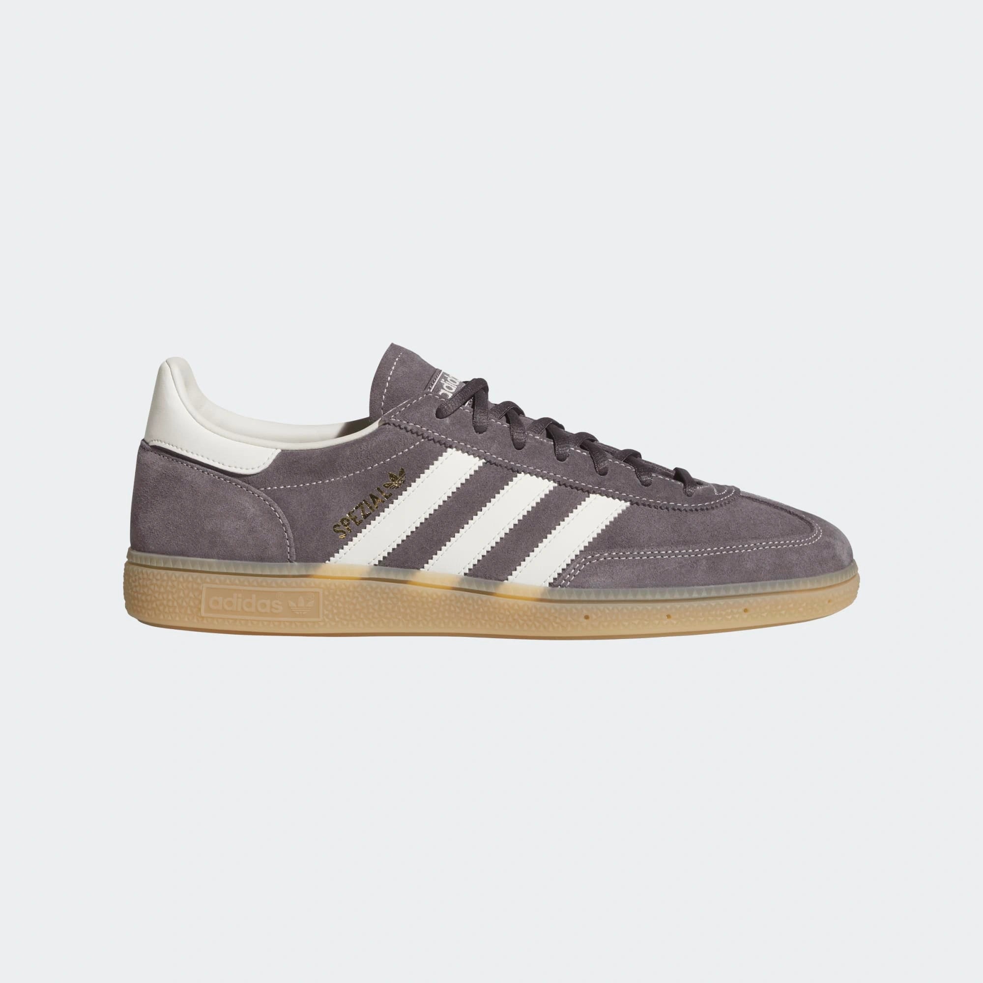 Men's Originals Handball Spezial