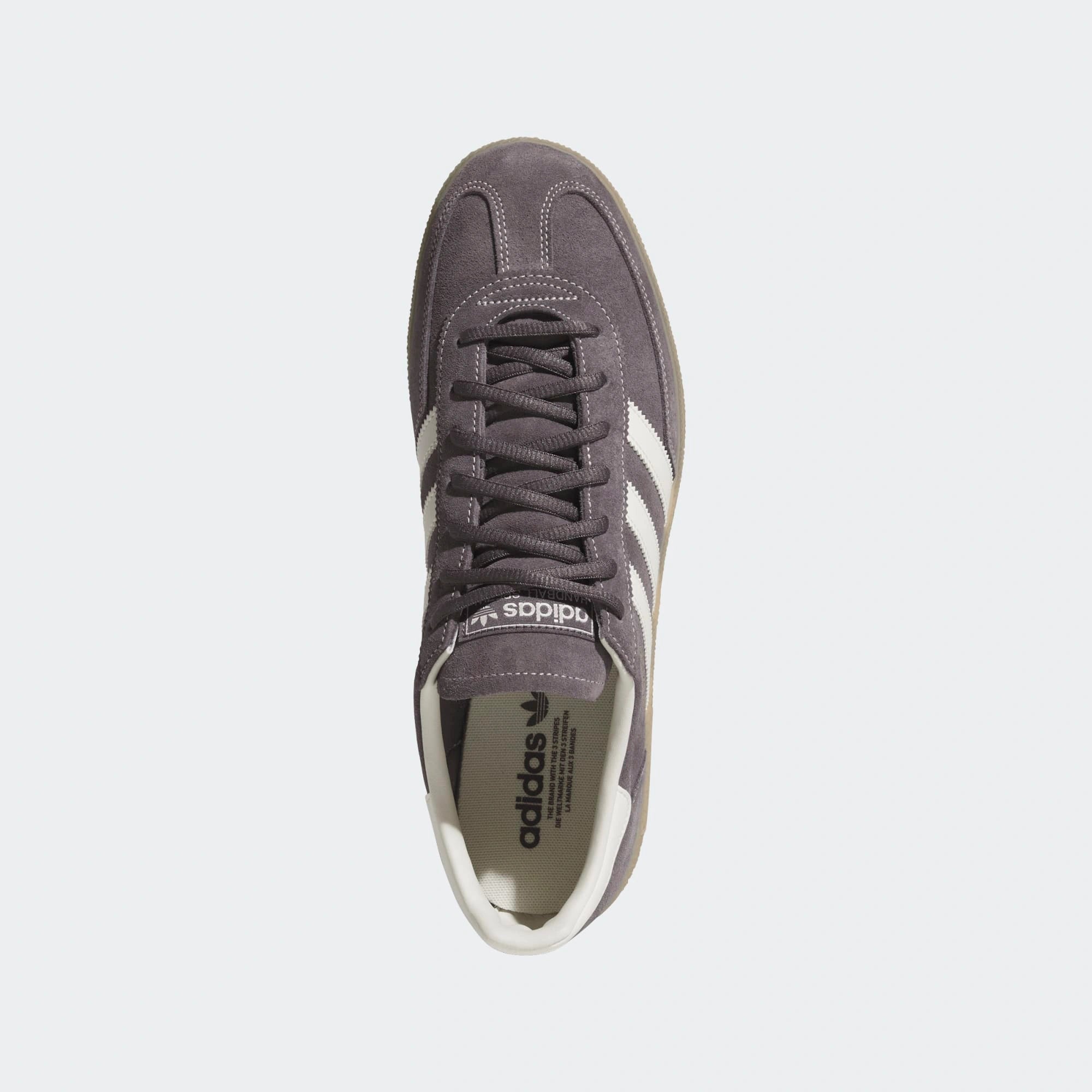 Men's Originals Handball Spezial
