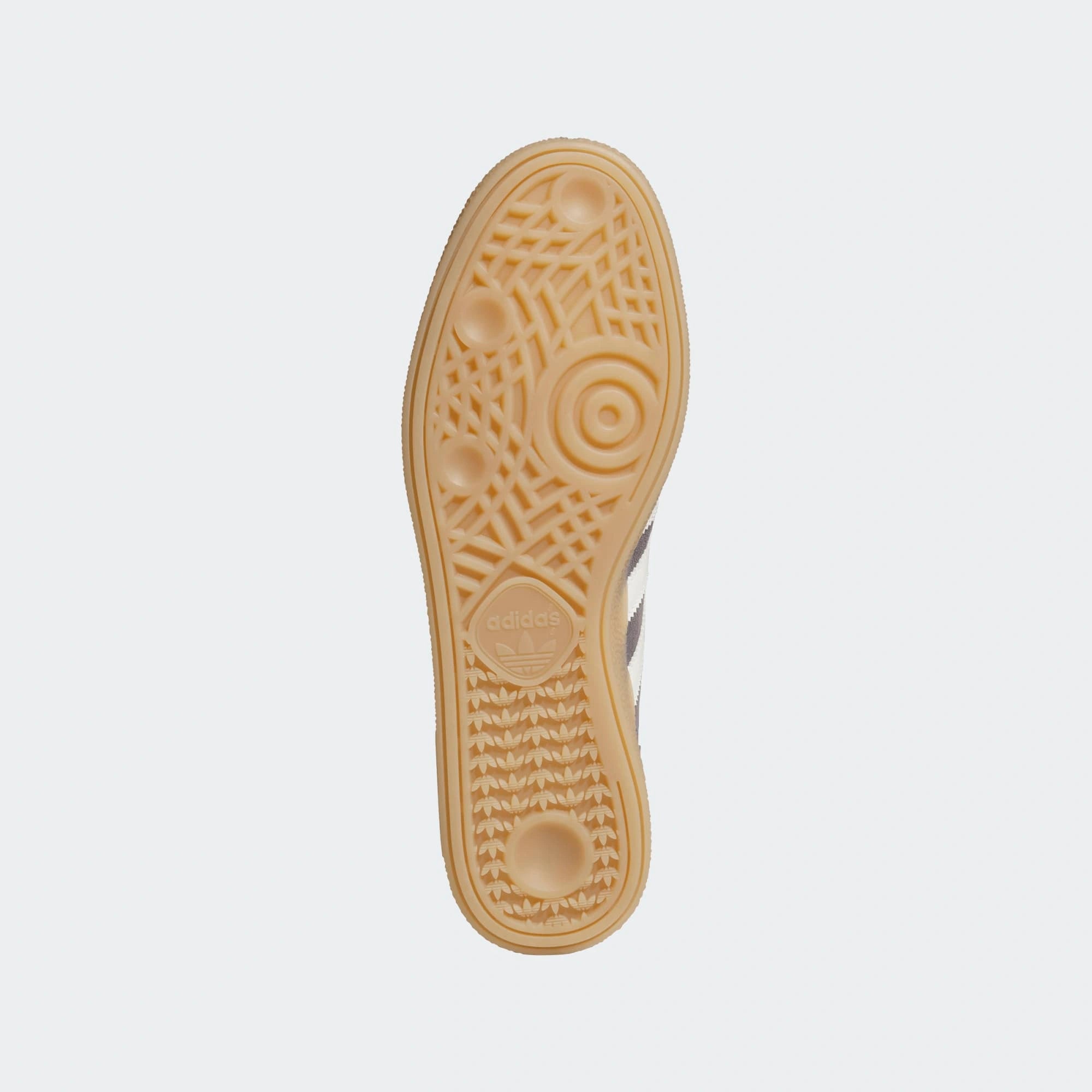 Men's Originals Handball Spezial