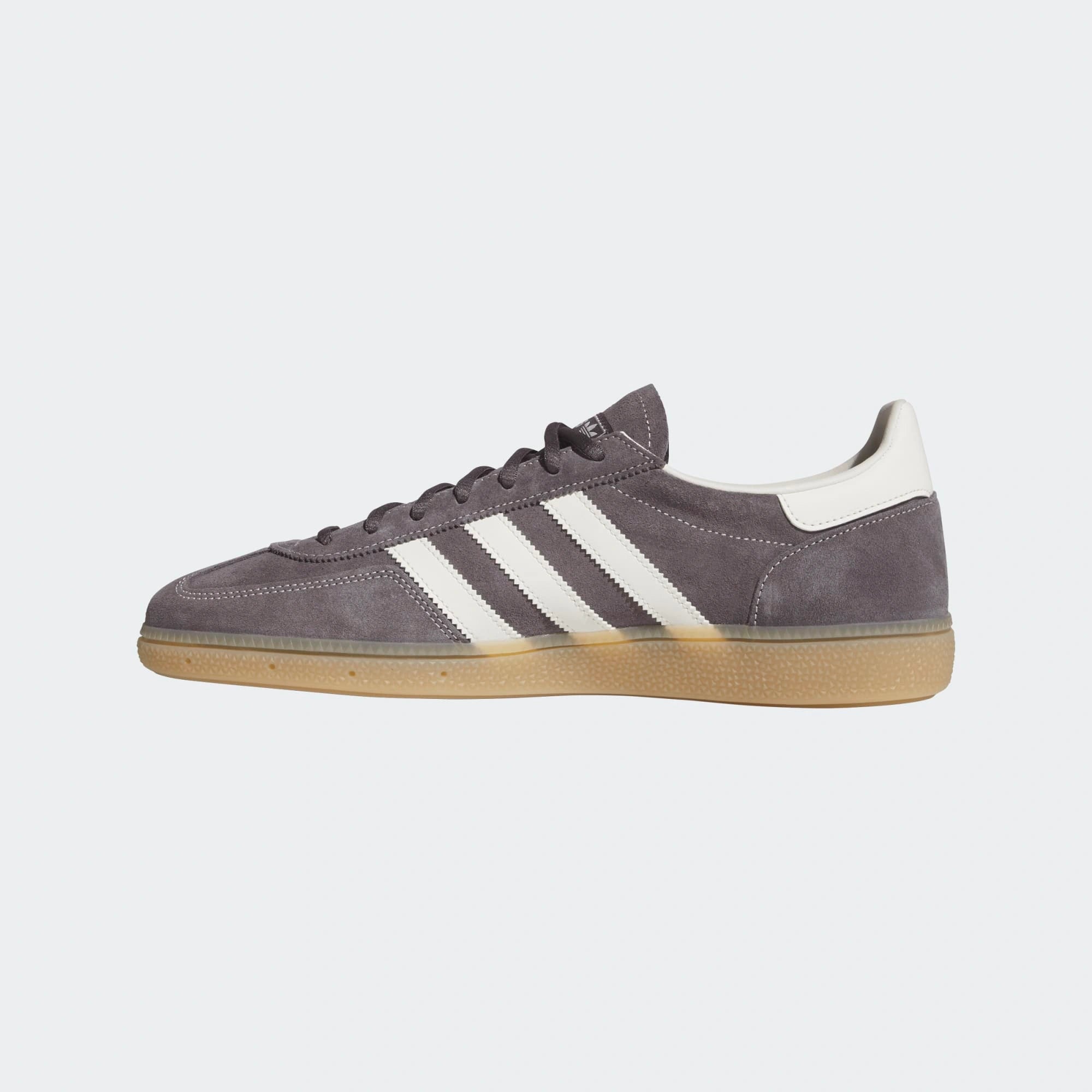 Men's Originals Handball Spezial