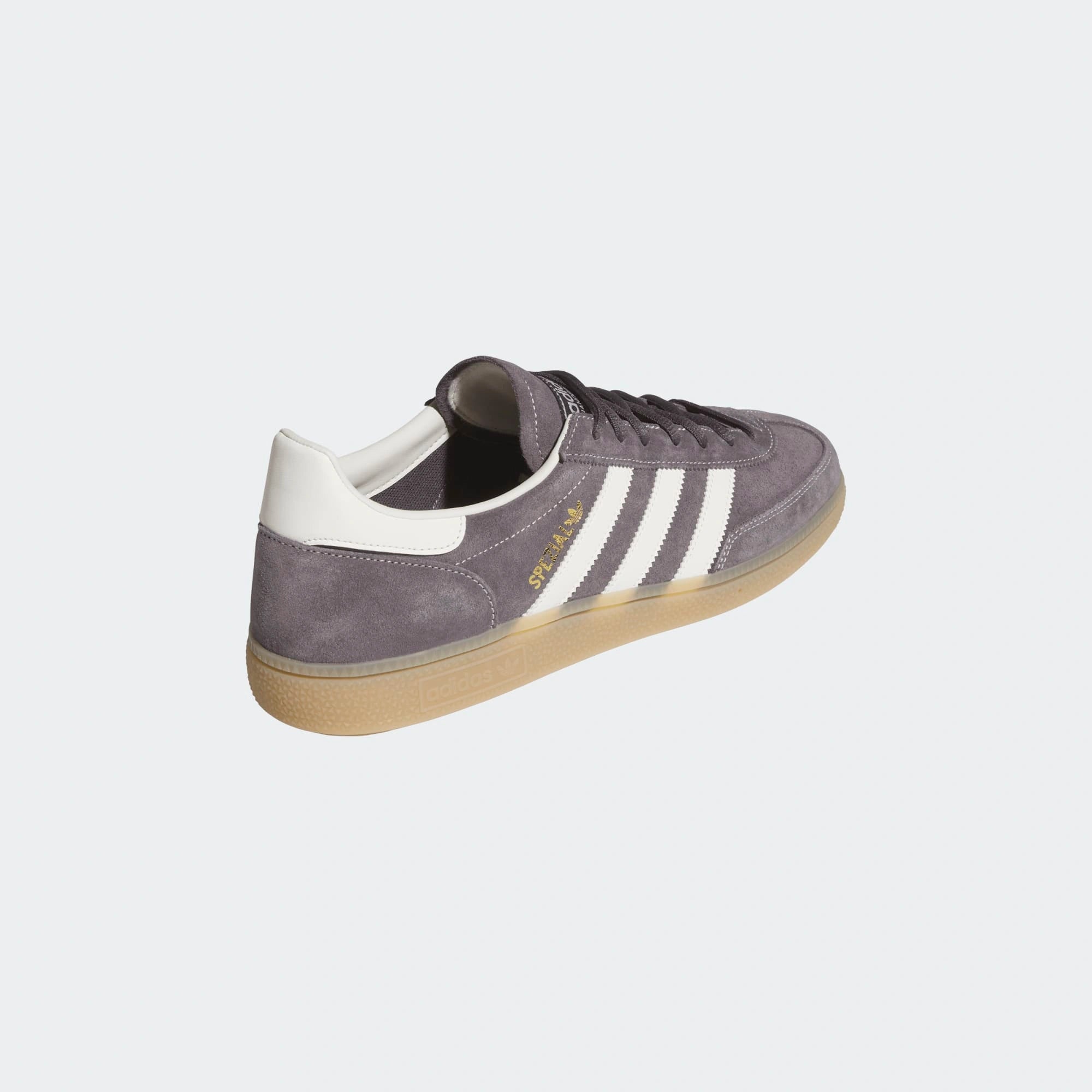 Men's Originals Handball Spezial