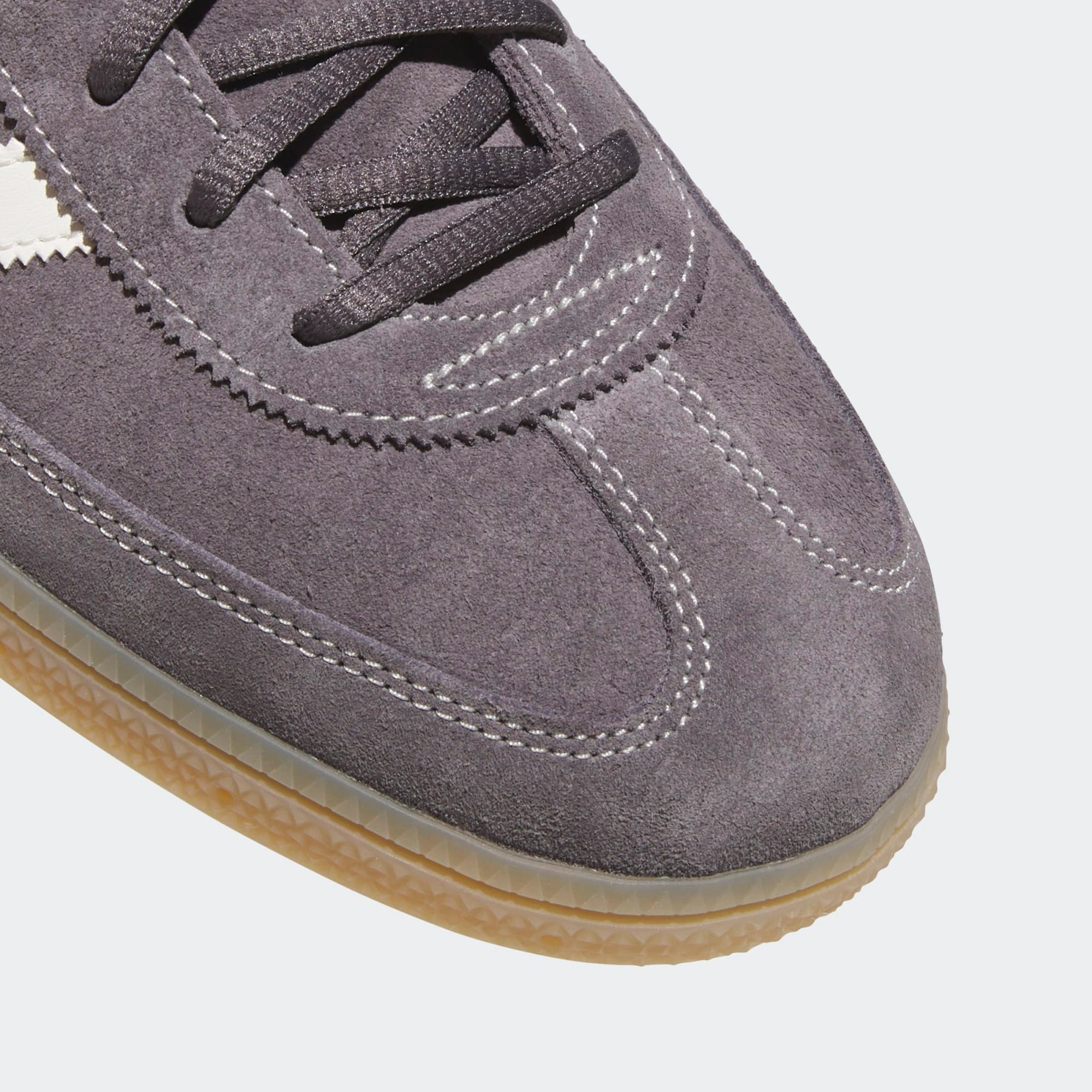 Men's Originals Handball Spezial