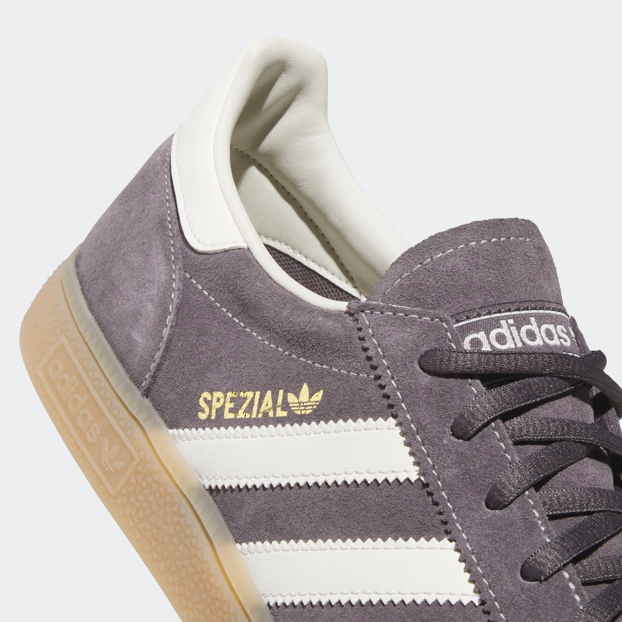 Men's Originals Handball Spezial
