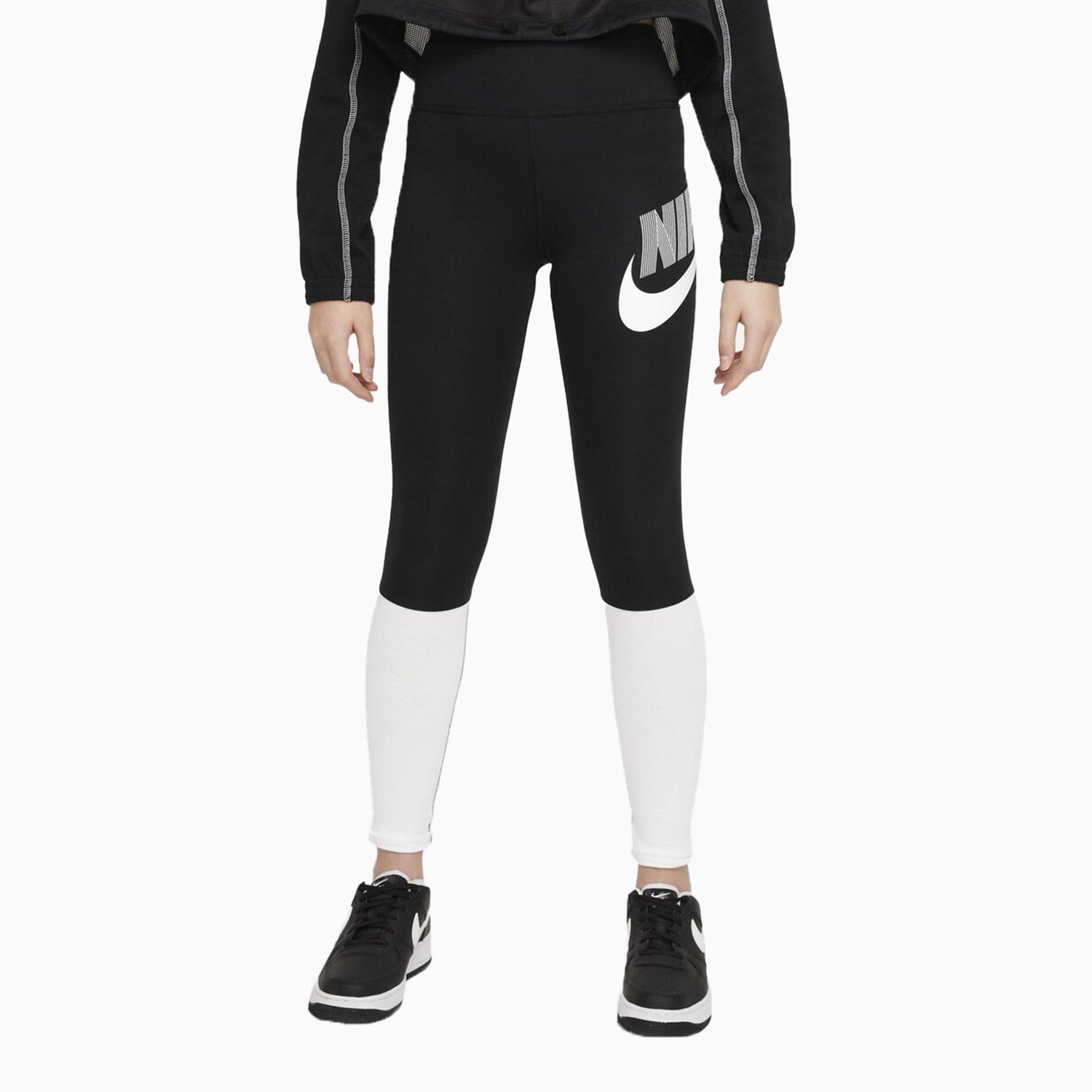 nike-kids-sportswear-boxy-dance-outfit-dv0349-010-dv0350-010