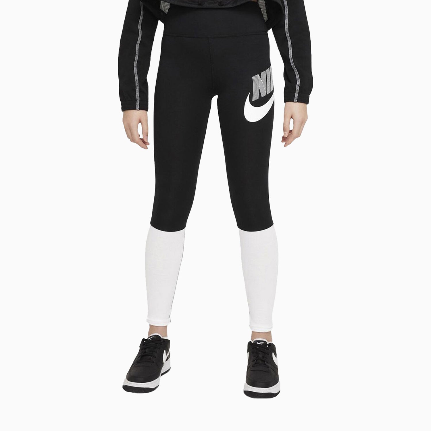 nike-kids-sportswear-bf-favourite-outfit-dv0347-010-dv0350-010