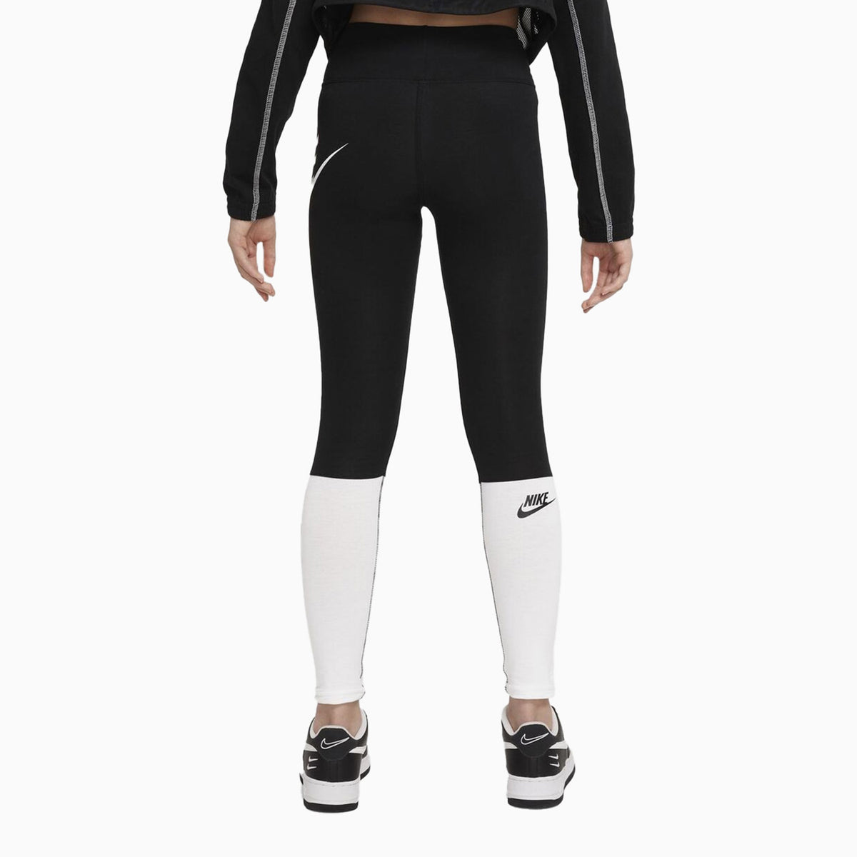 nike-kids-sportswear-boxy-dance-outfit-dv0349-010-dv0350-010