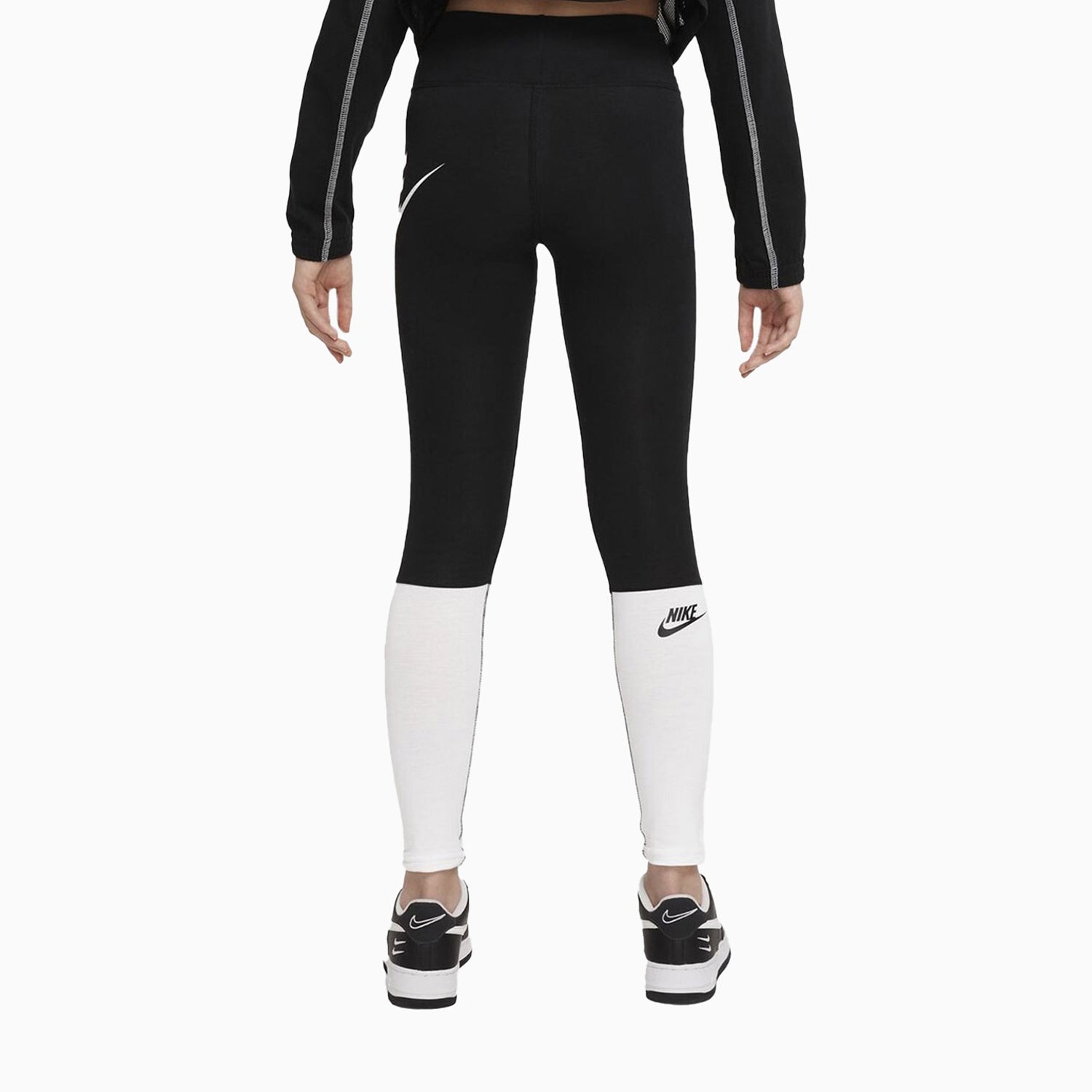 nike-kids-sportswear-bf-favourite-outfit-dv0347-010-dv0350-010