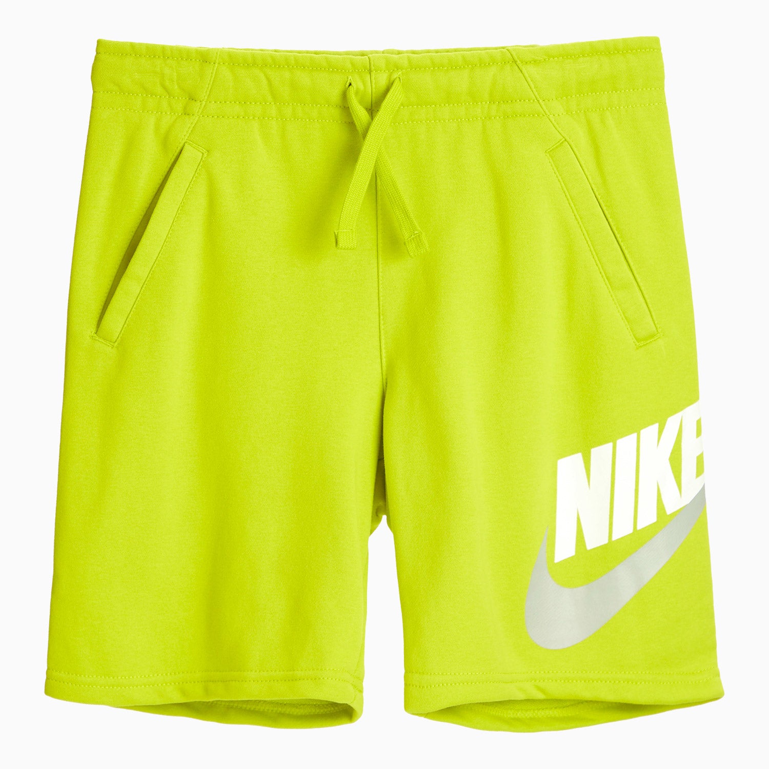kids-nike-sportswear-club-outfit-ar5252-308-ck0509-308