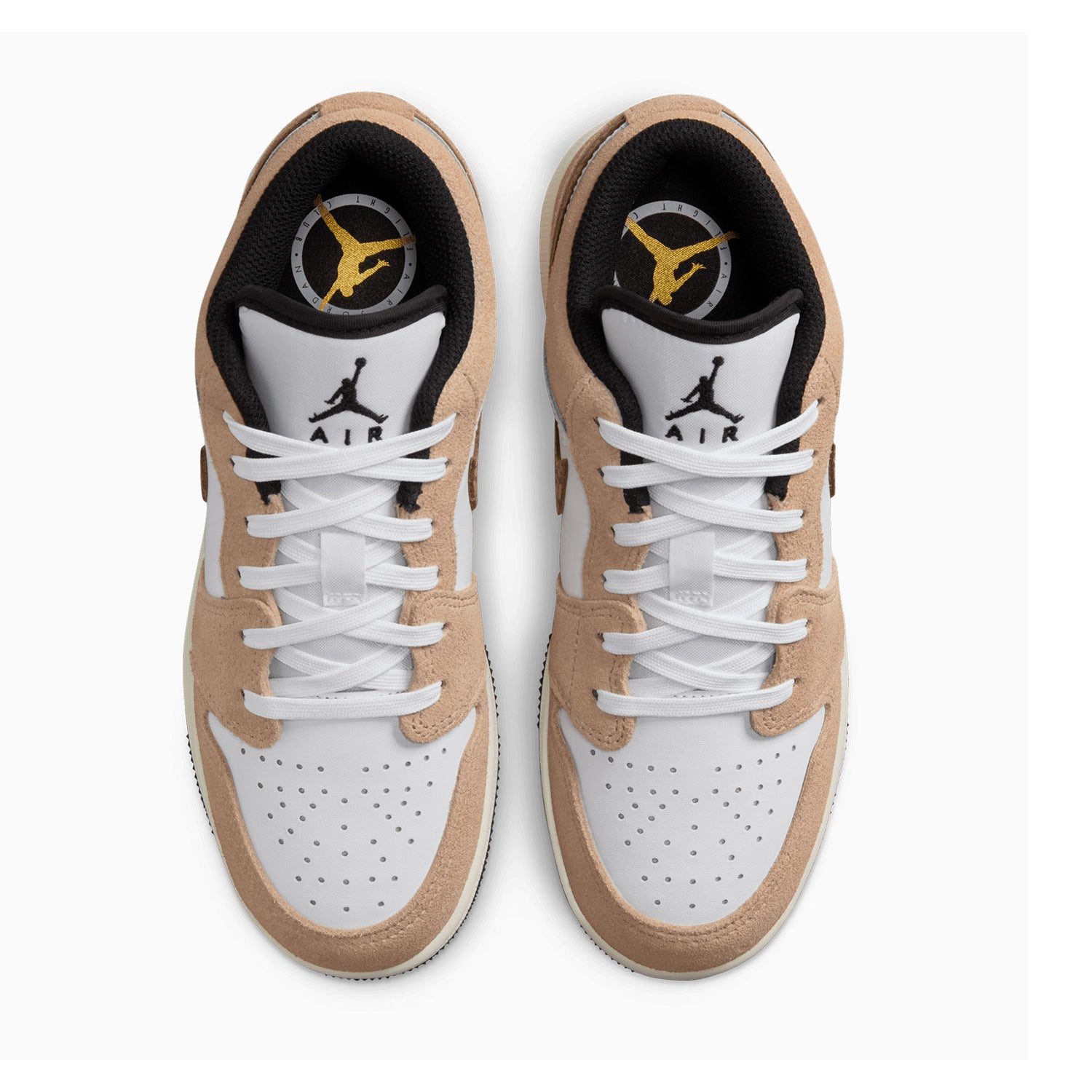 kids-air-jordan-1-low-se-brown-elephant-grade-school-shoes-dz5368-201